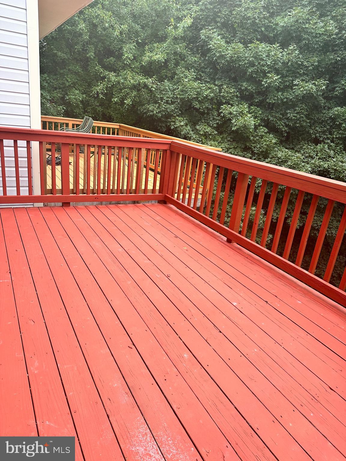 HILL OAKS CONDO PHASE 1- - Residential Lease