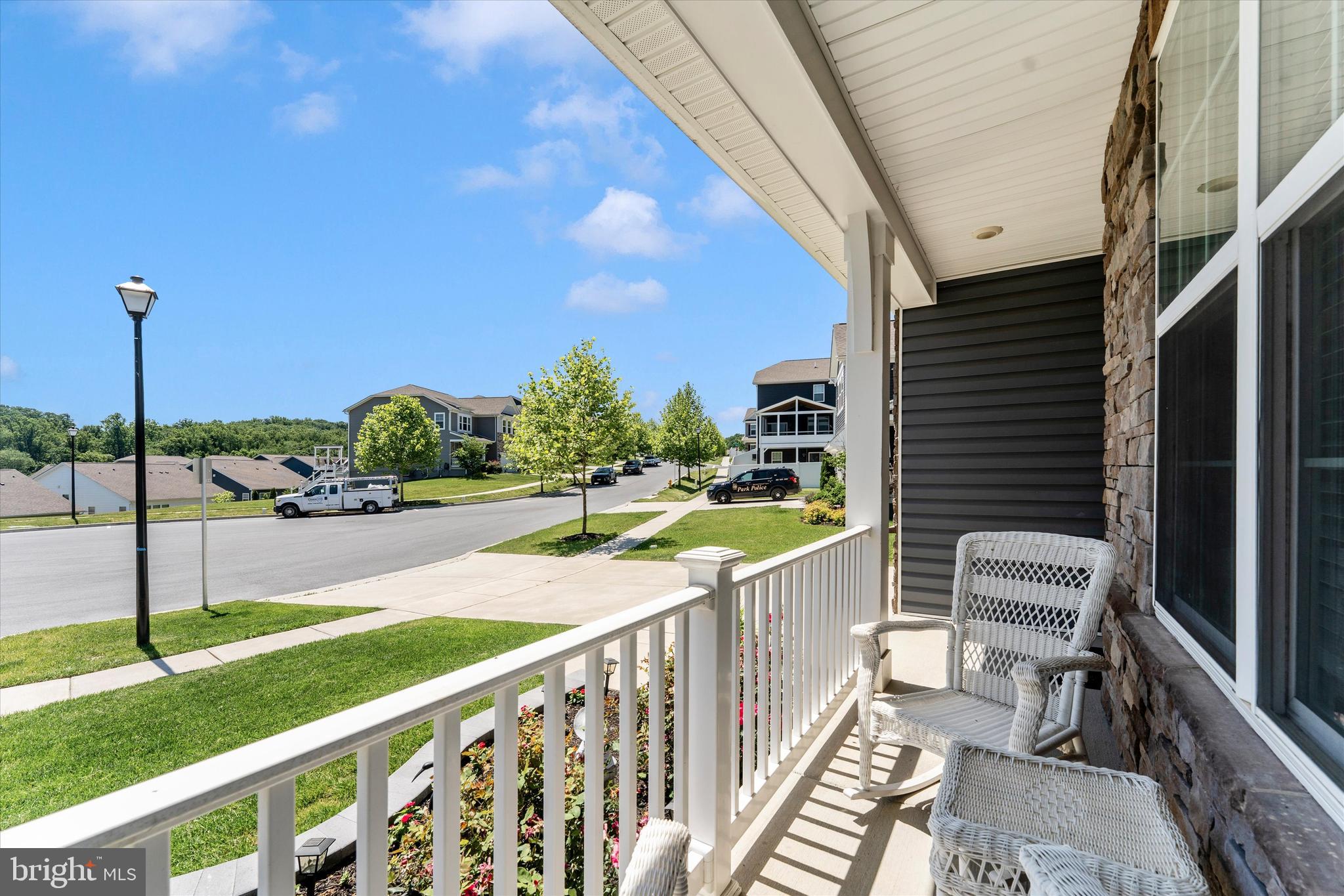 5774 GUILFORD GARDEN TERRACE