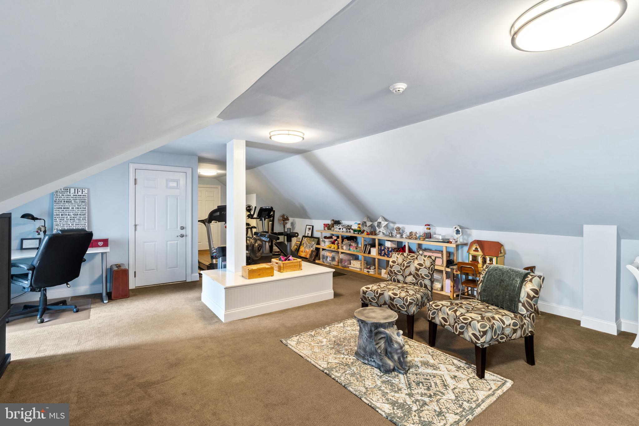 ITHAN - Residential