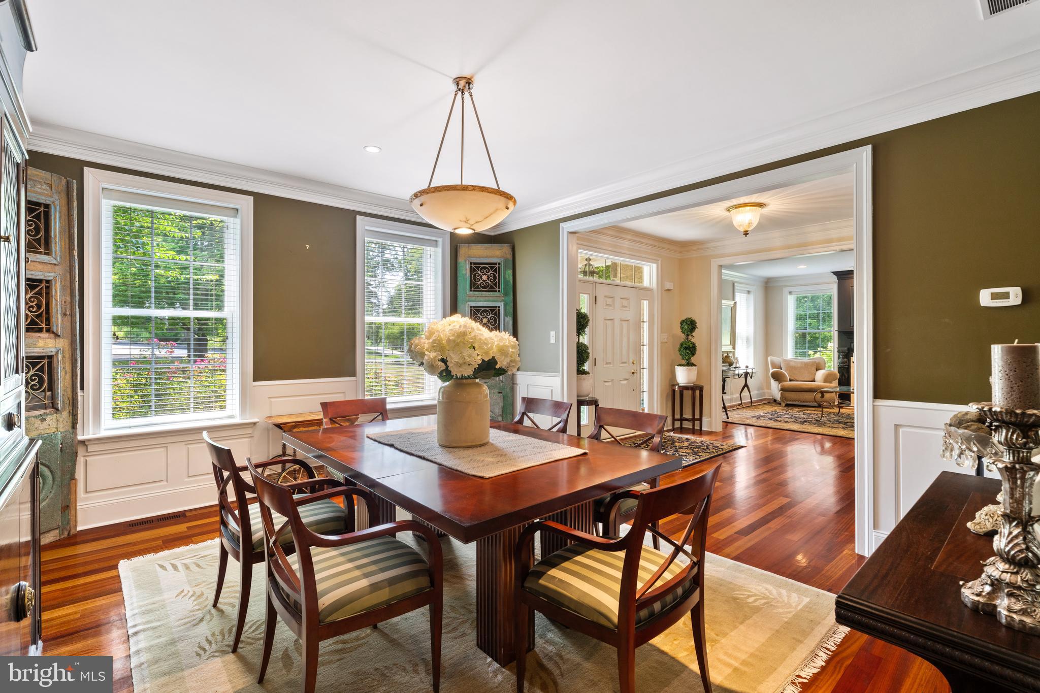 253 ITHAN CREEK RD