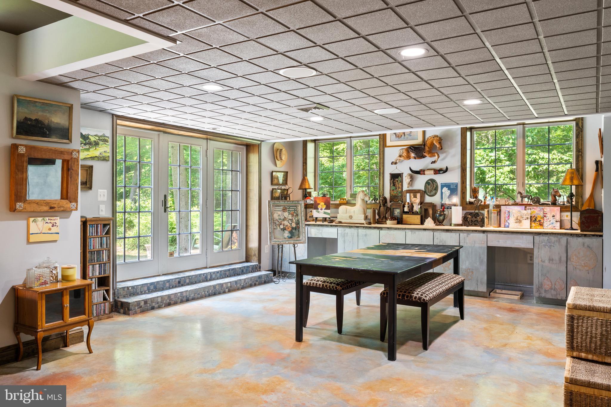ITHAN - Residential
