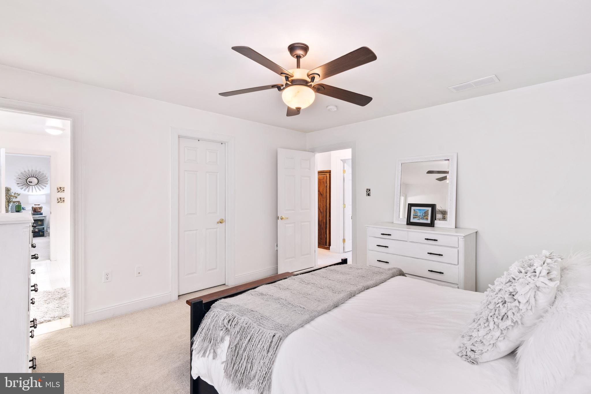 ITHAN - Residential