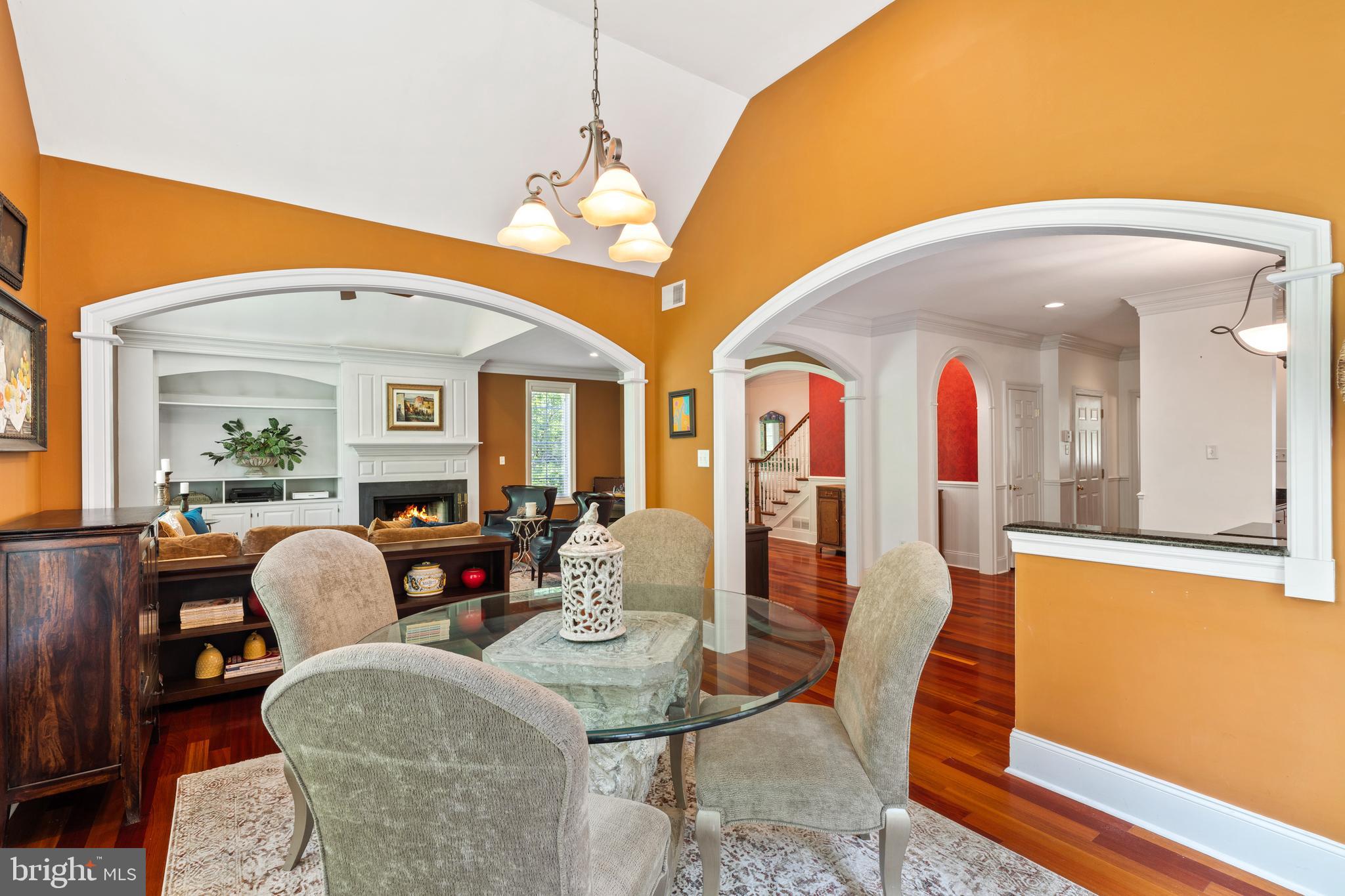 ITHAN - Residential