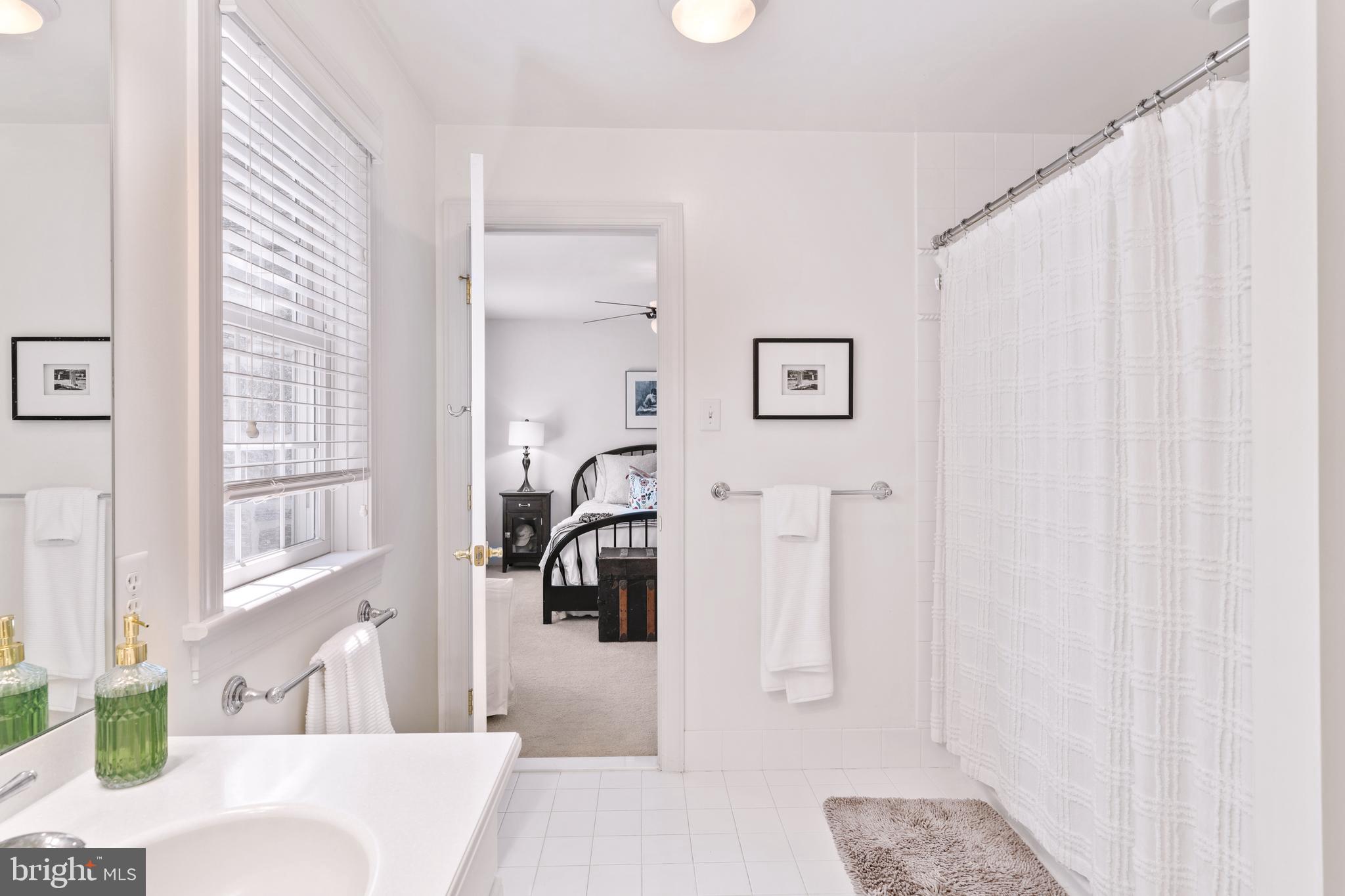 ITHAN - Residential