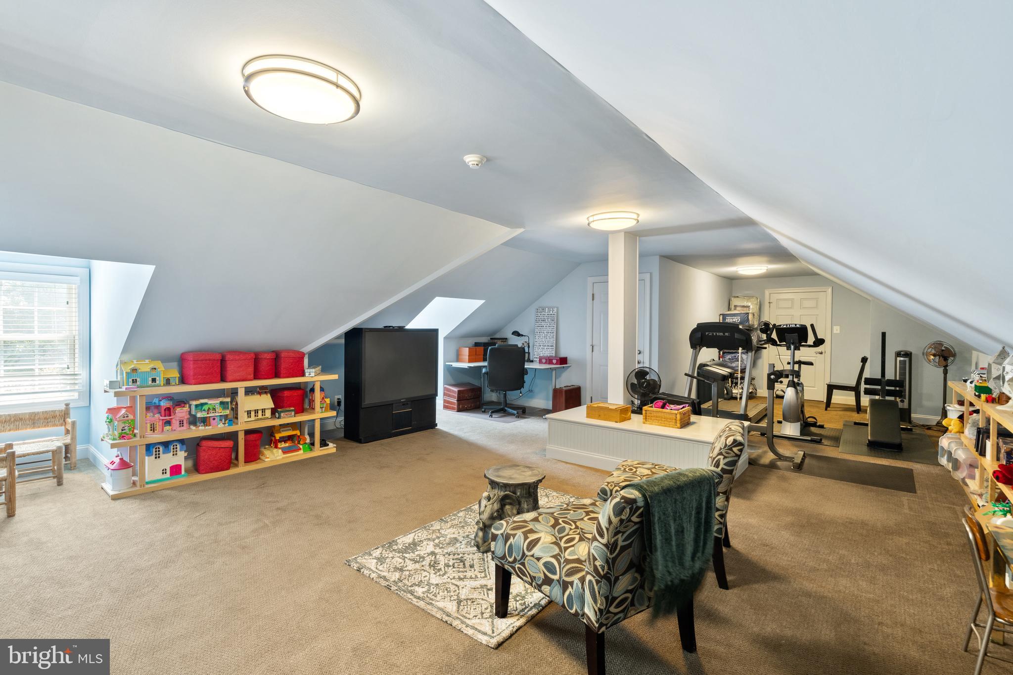 ITHAN - Residential