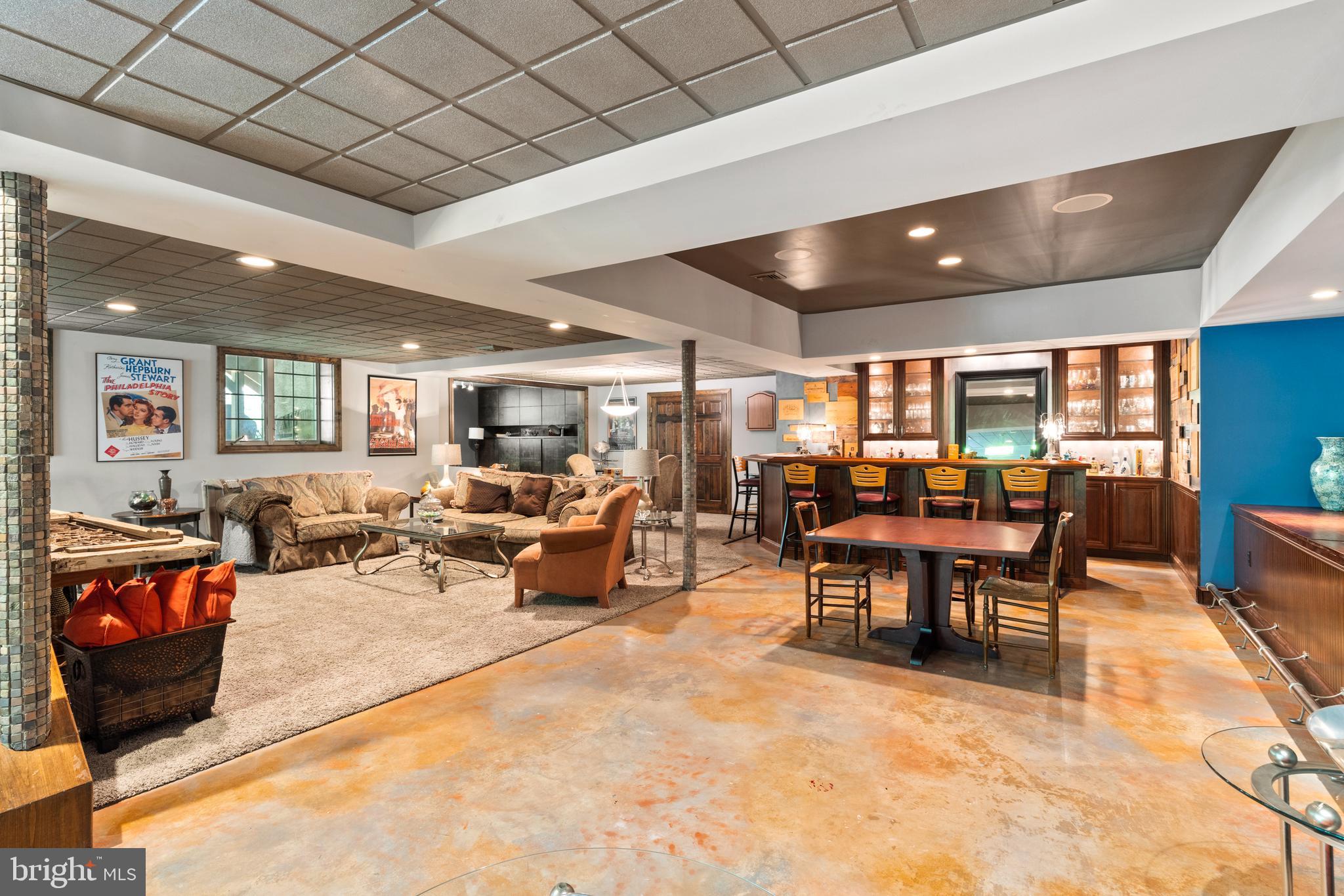 ITHAN - Residential
