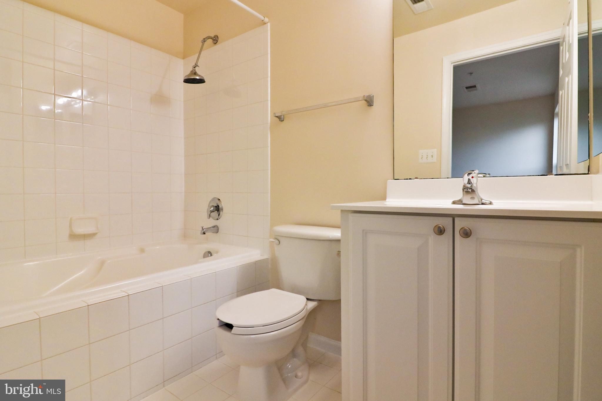 ELLERY PLACE - Residential Lease