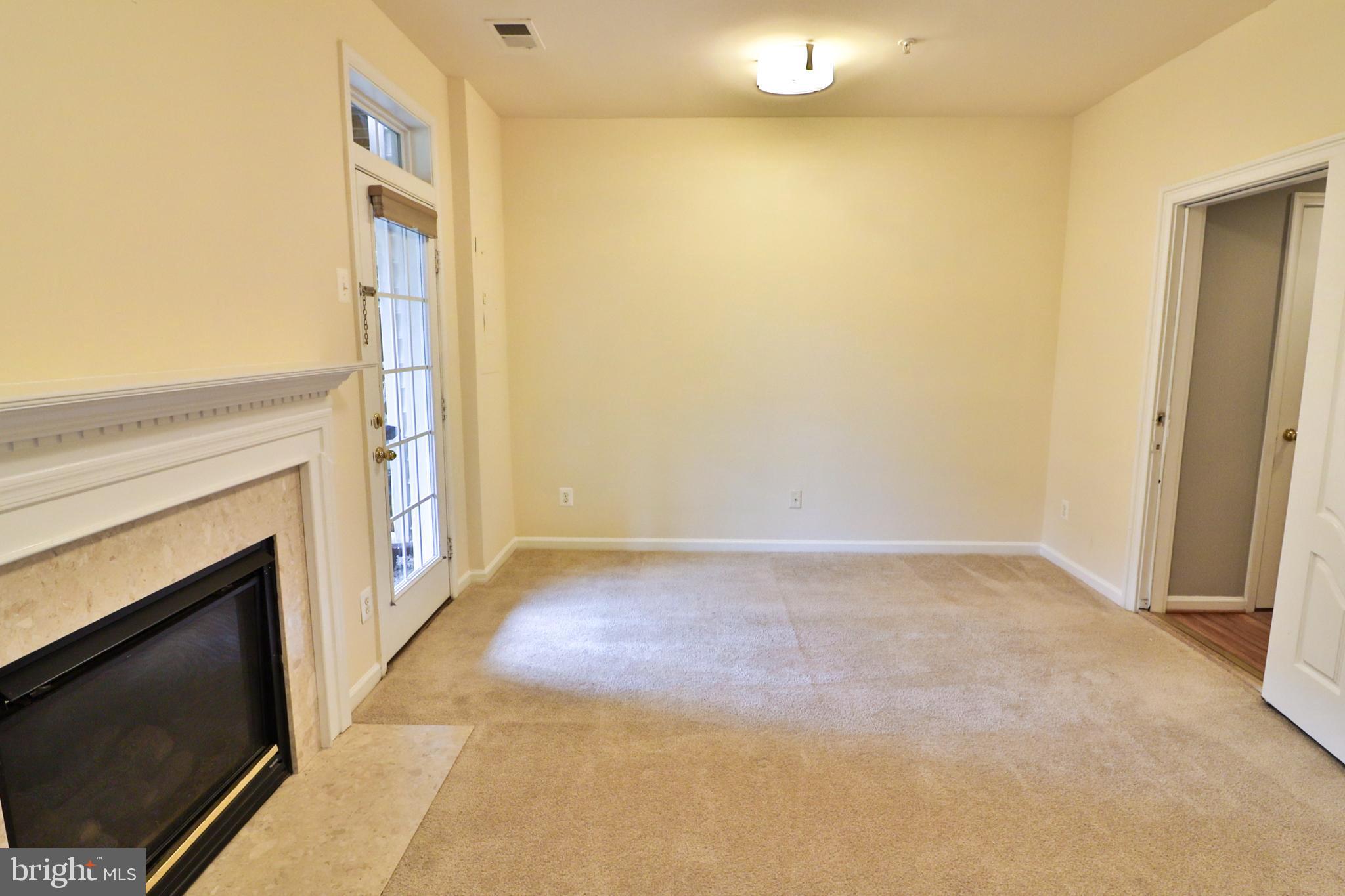 ELLERY PLACE - Residential Lease