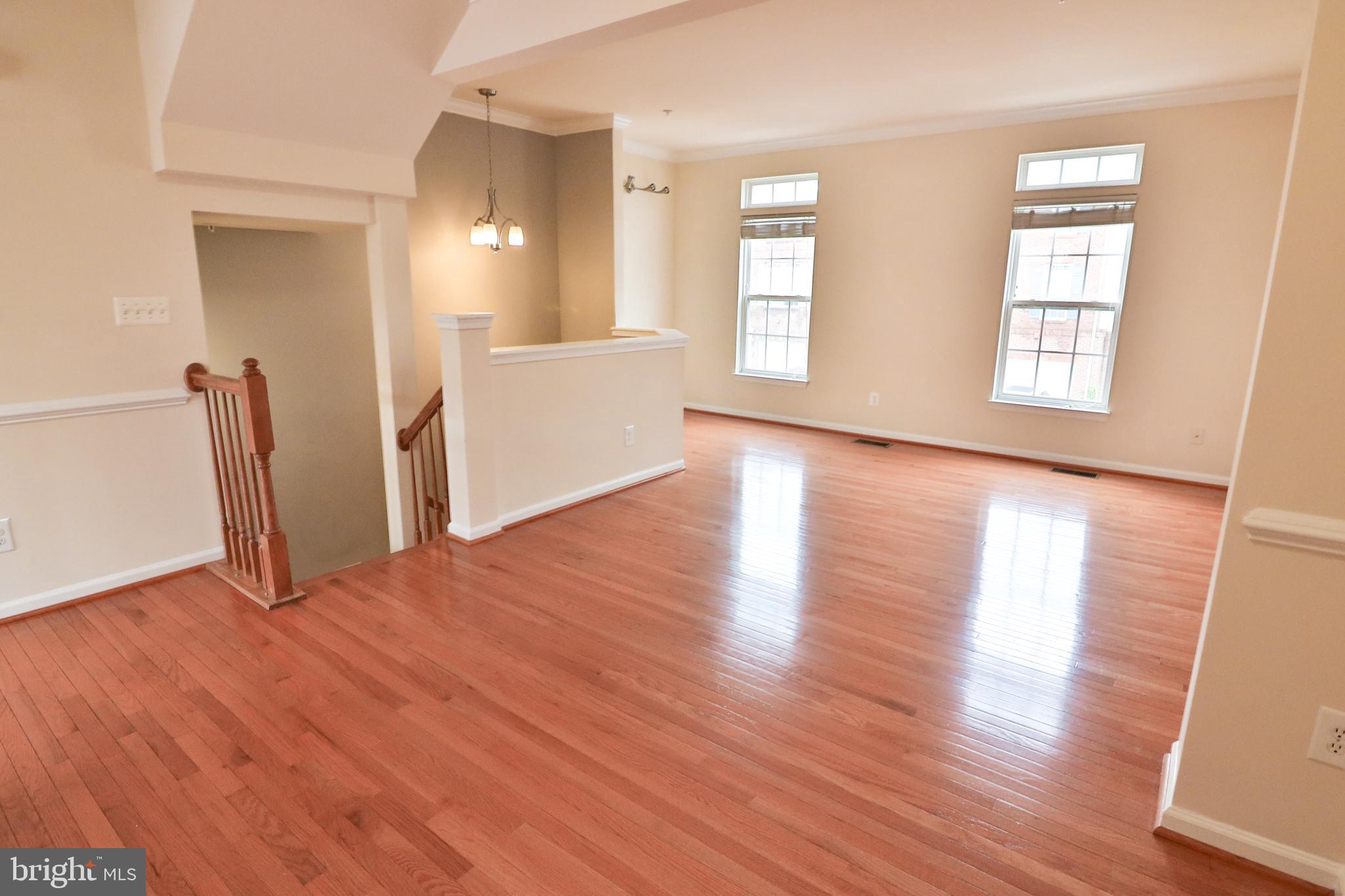 ELLERY PLACE - Residential Lease