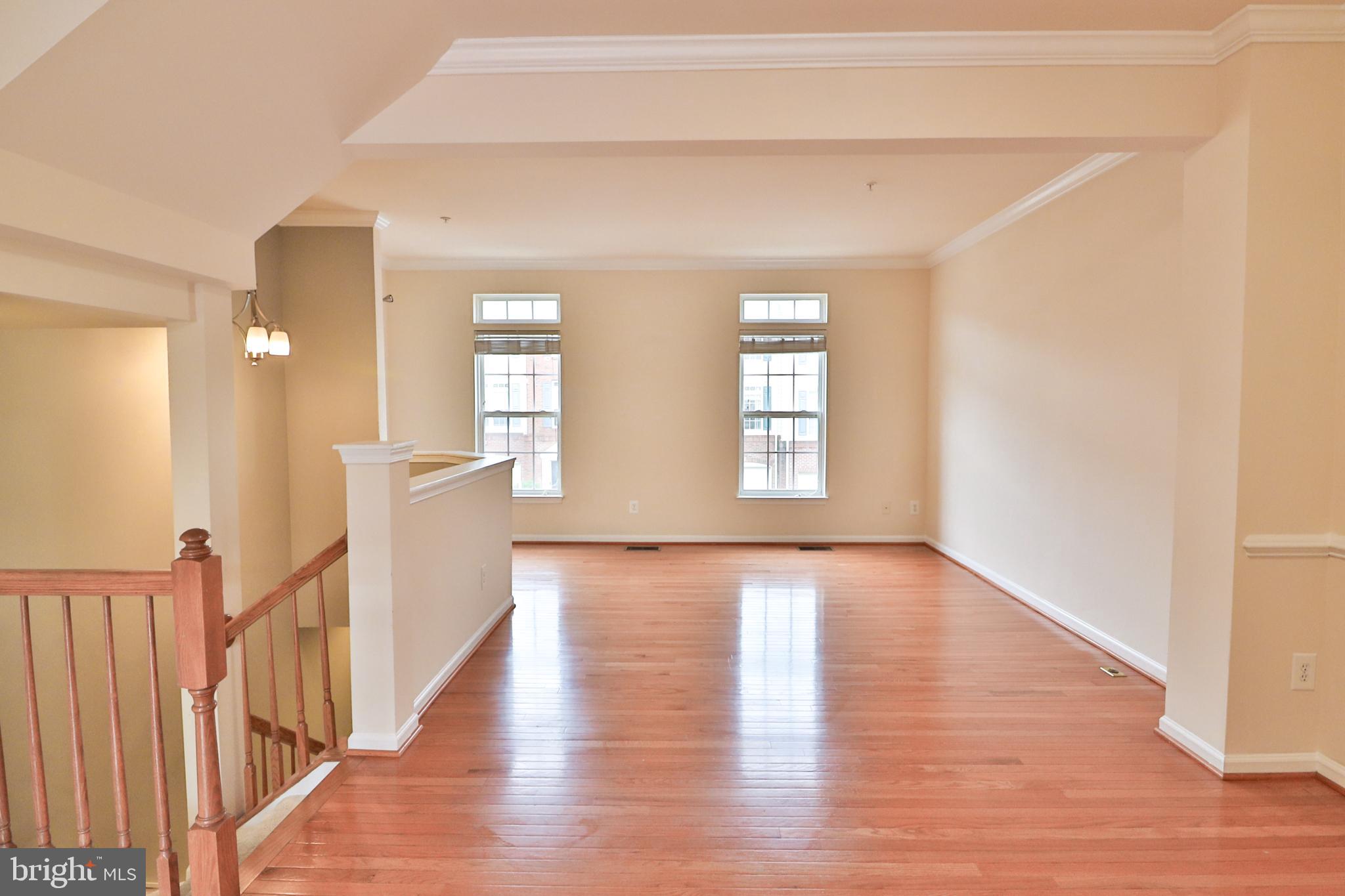 ELLERY PLACE - Residential Lease