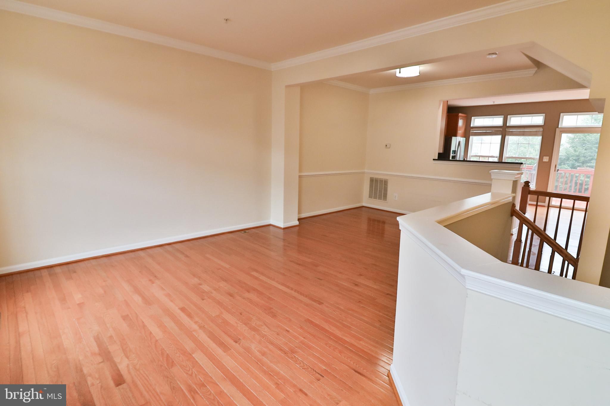 ELLERY PLACE - Residential Lease