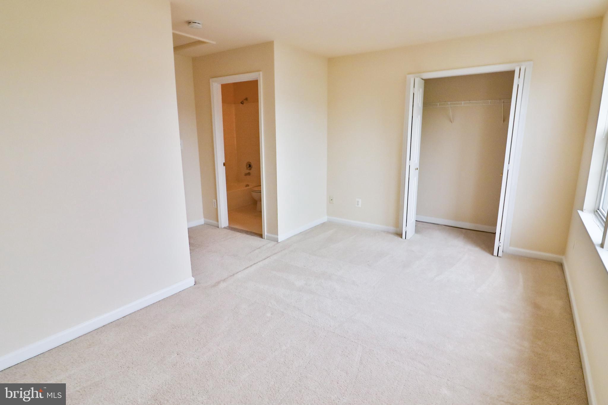 ELLERY PLACE - Residential Lease