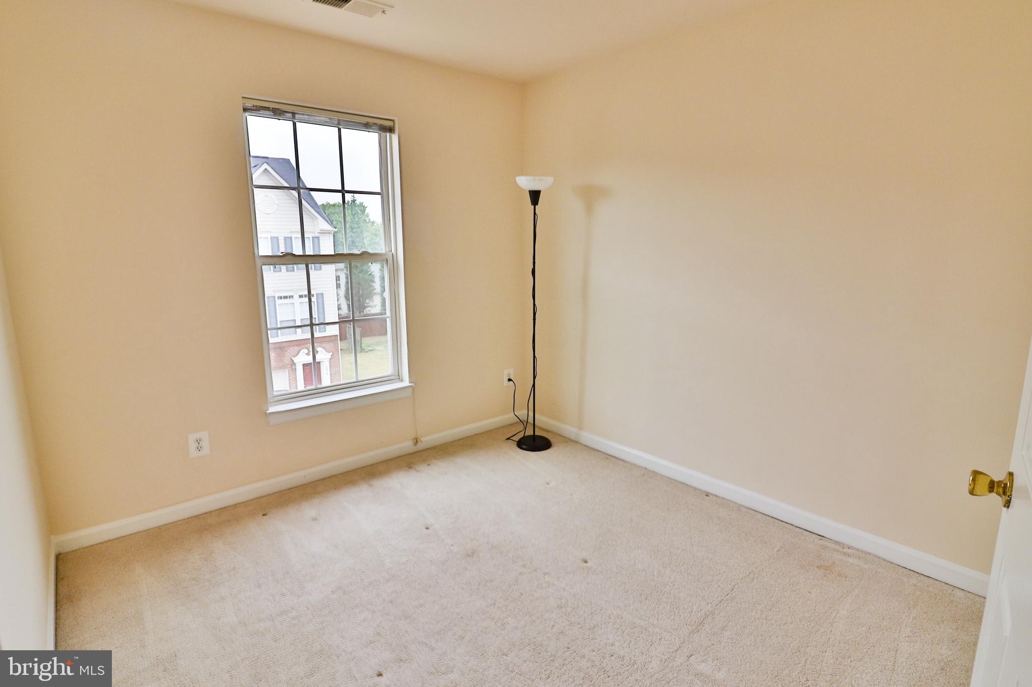 ELLERY PLACE - Residential Lease