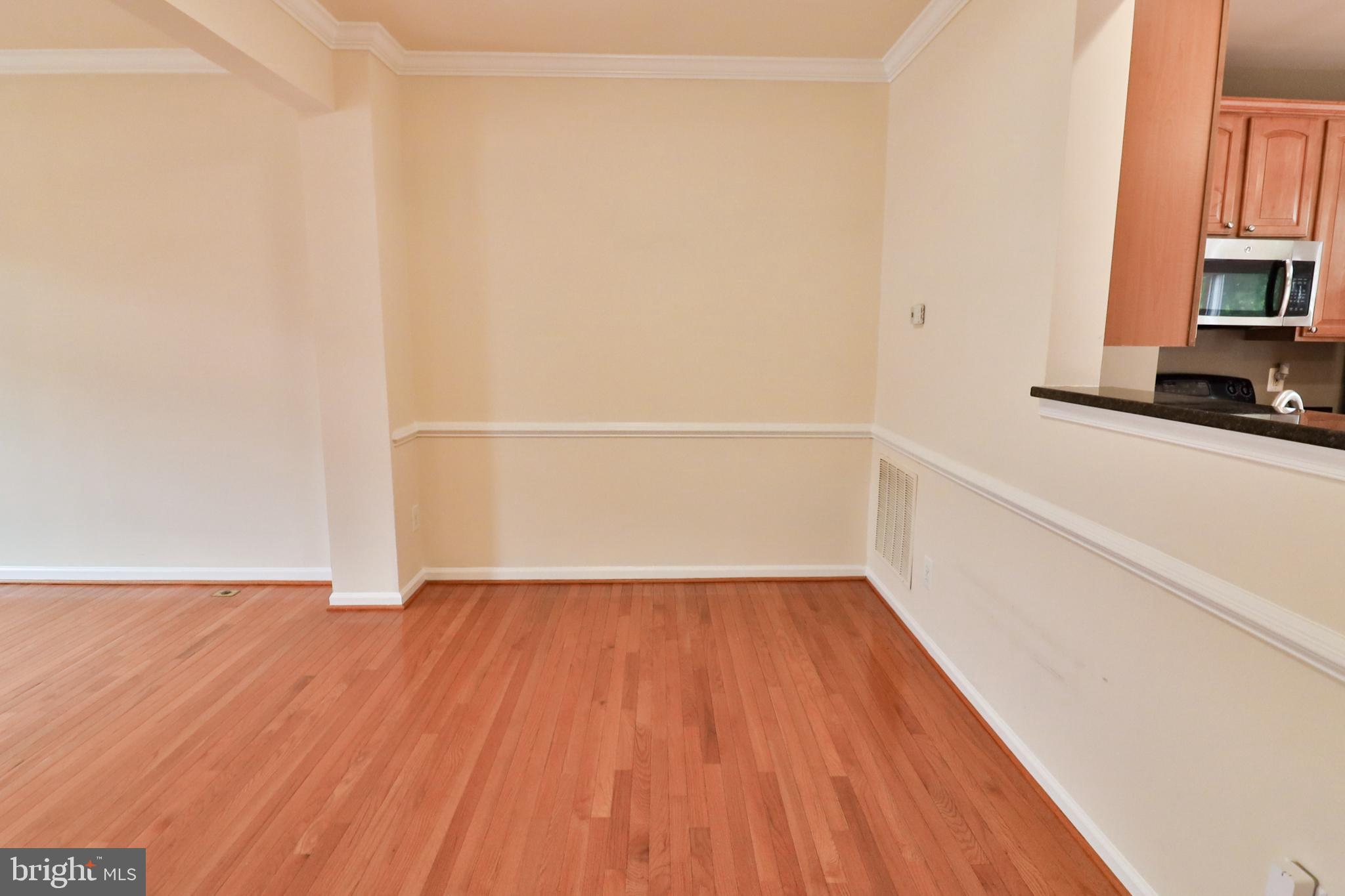 ELLERY PLACE - Residential Lease