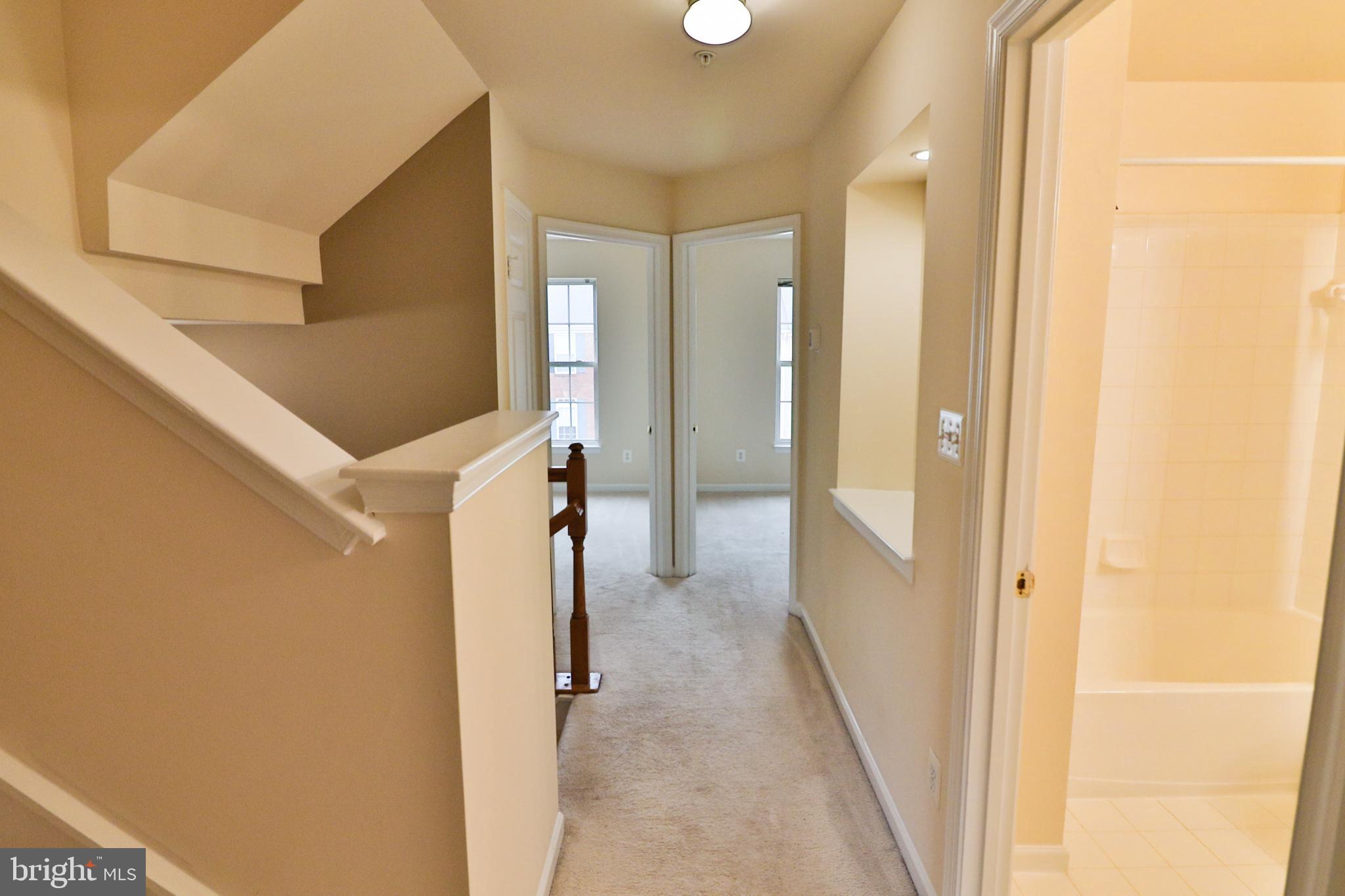 ELLERY PLACE - Residential Lease