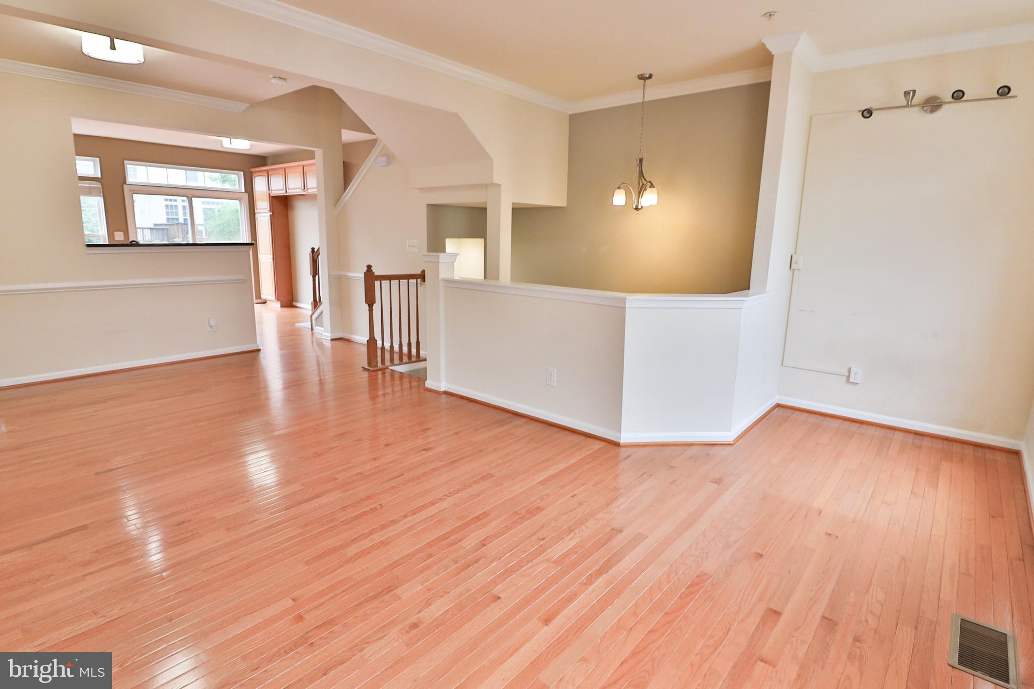 ELLERY PLACE - Residential Lease