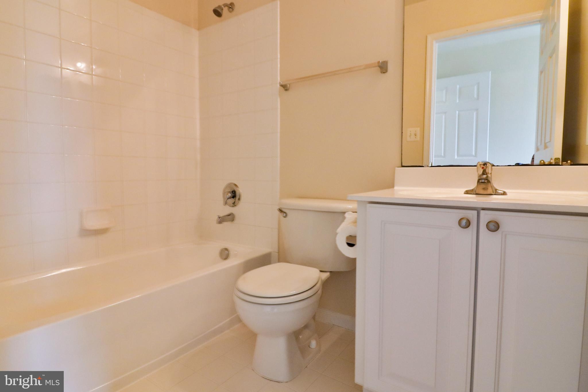 ELLERY PLACE - Residential Lease