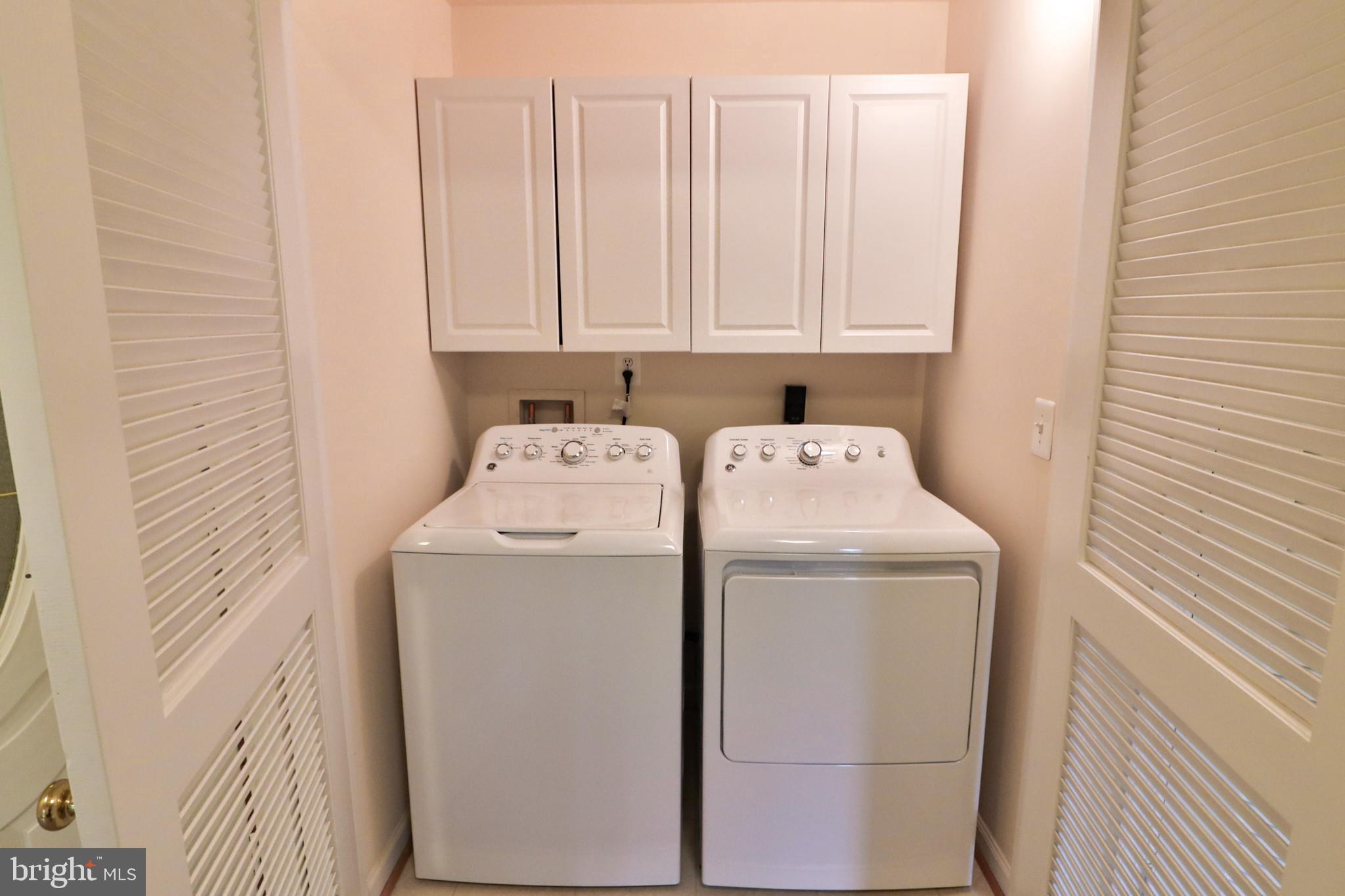 ELLERY PLACE - Residential Lease