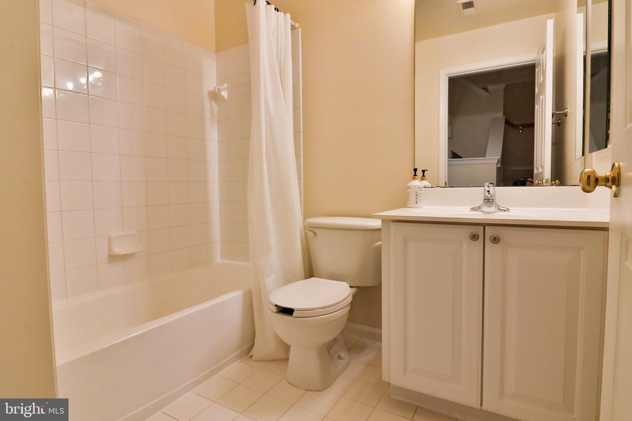 ELLERY PLACE - Residential Lease