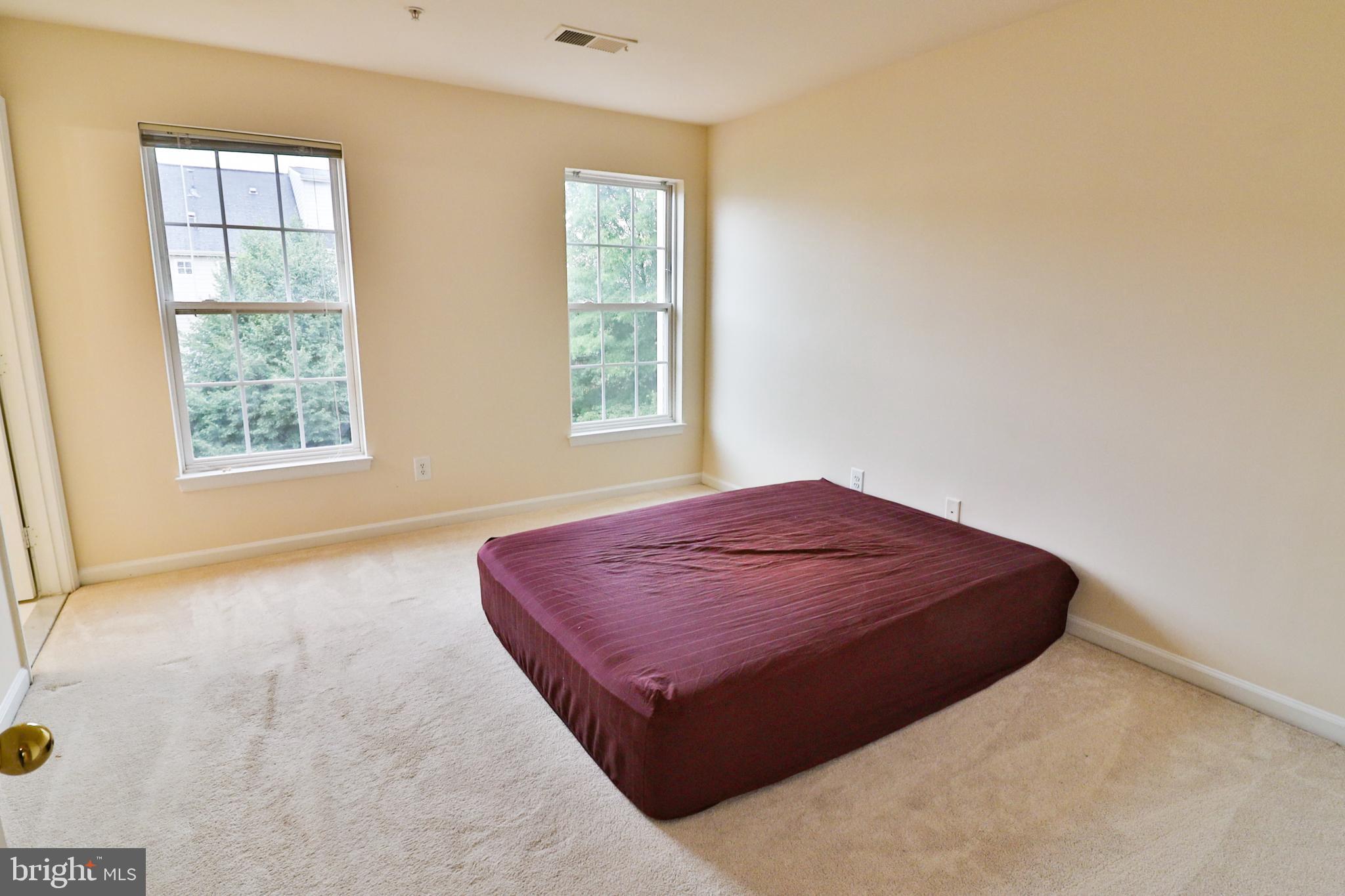 ELLERY PLACE - Residential Lease