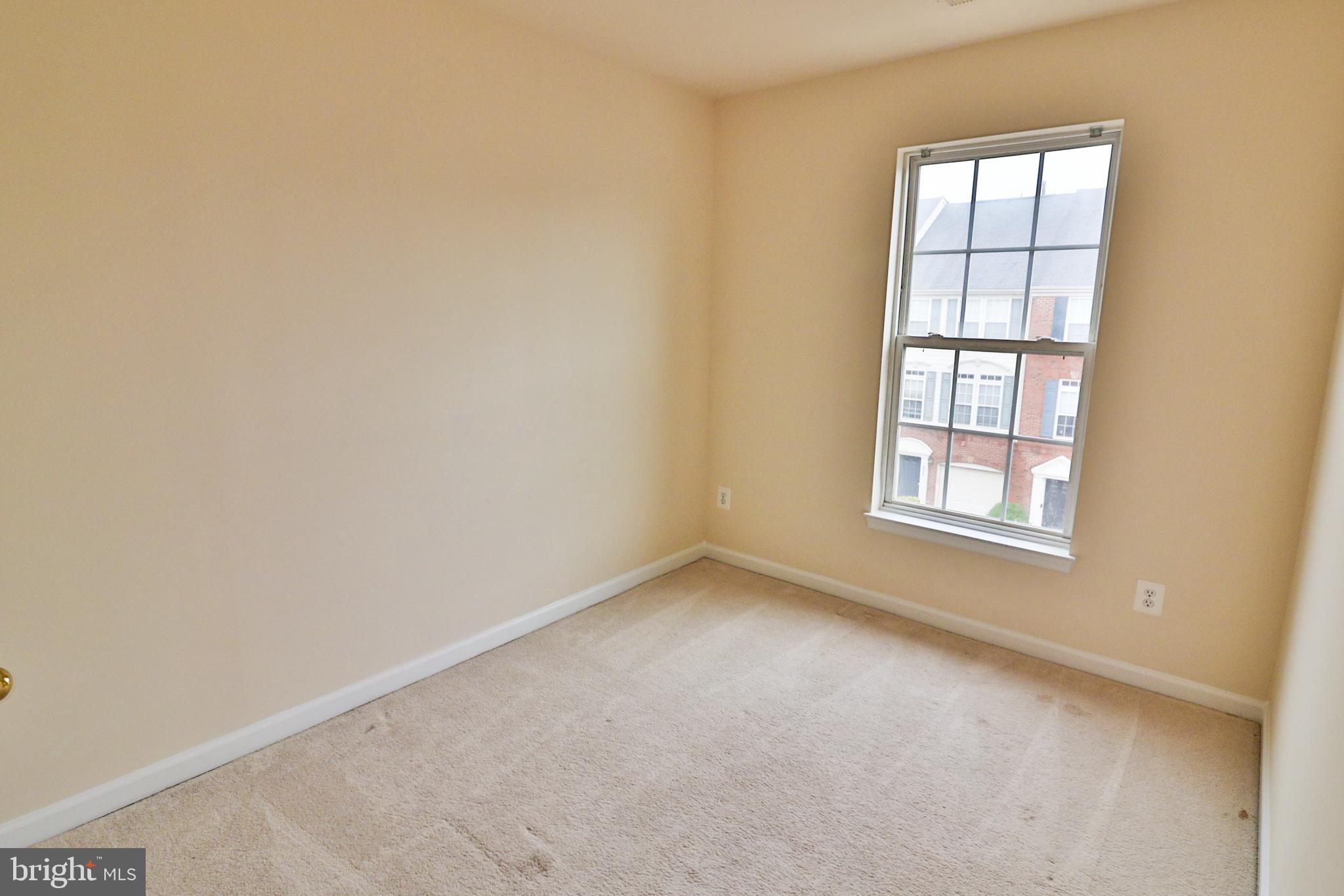 ELLERY PLACE - Residential Lease