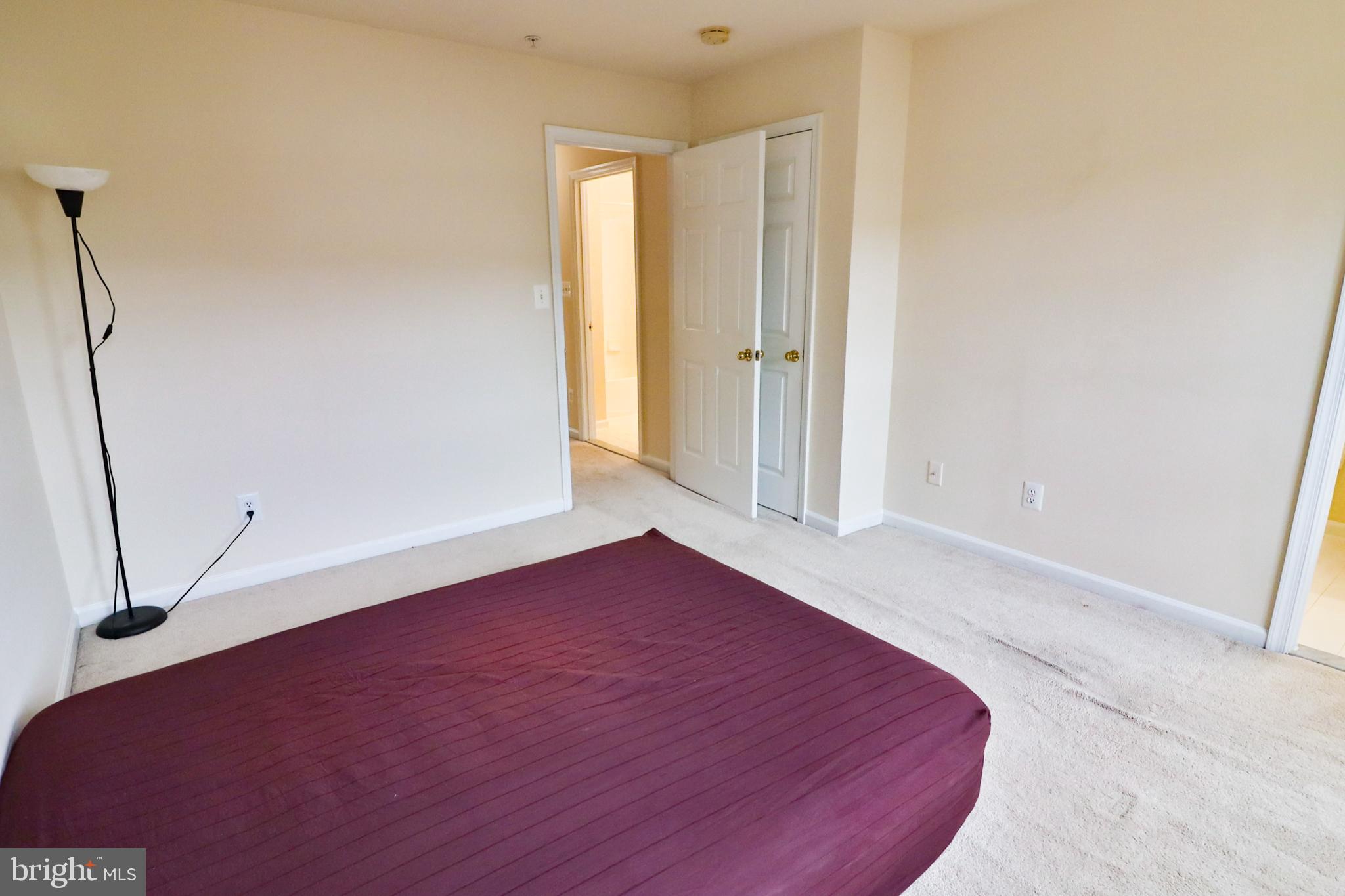 ELLERY PLACE - Residential Lease