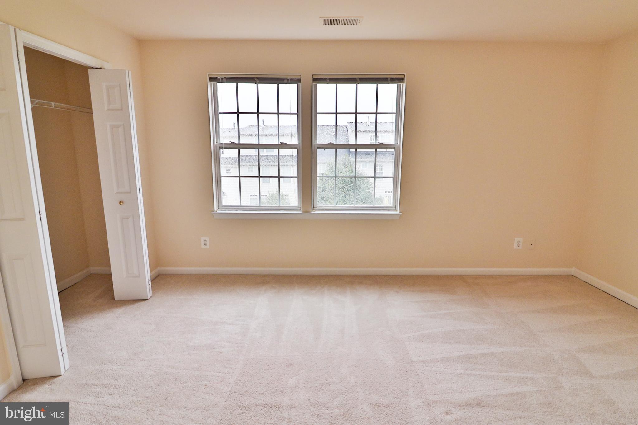 ELLERY PLACE - Residential Lease