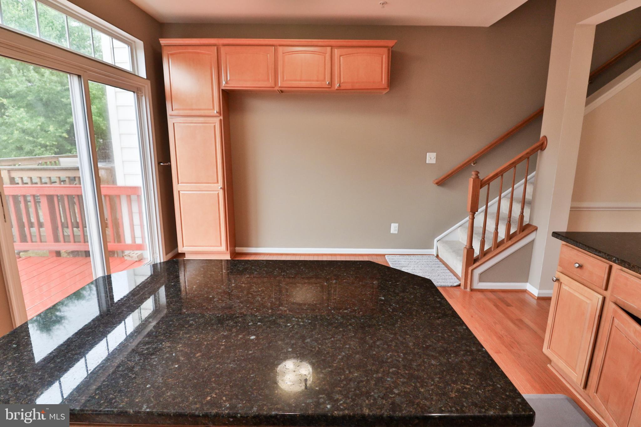 ELLERY PLACE - Residential Lease