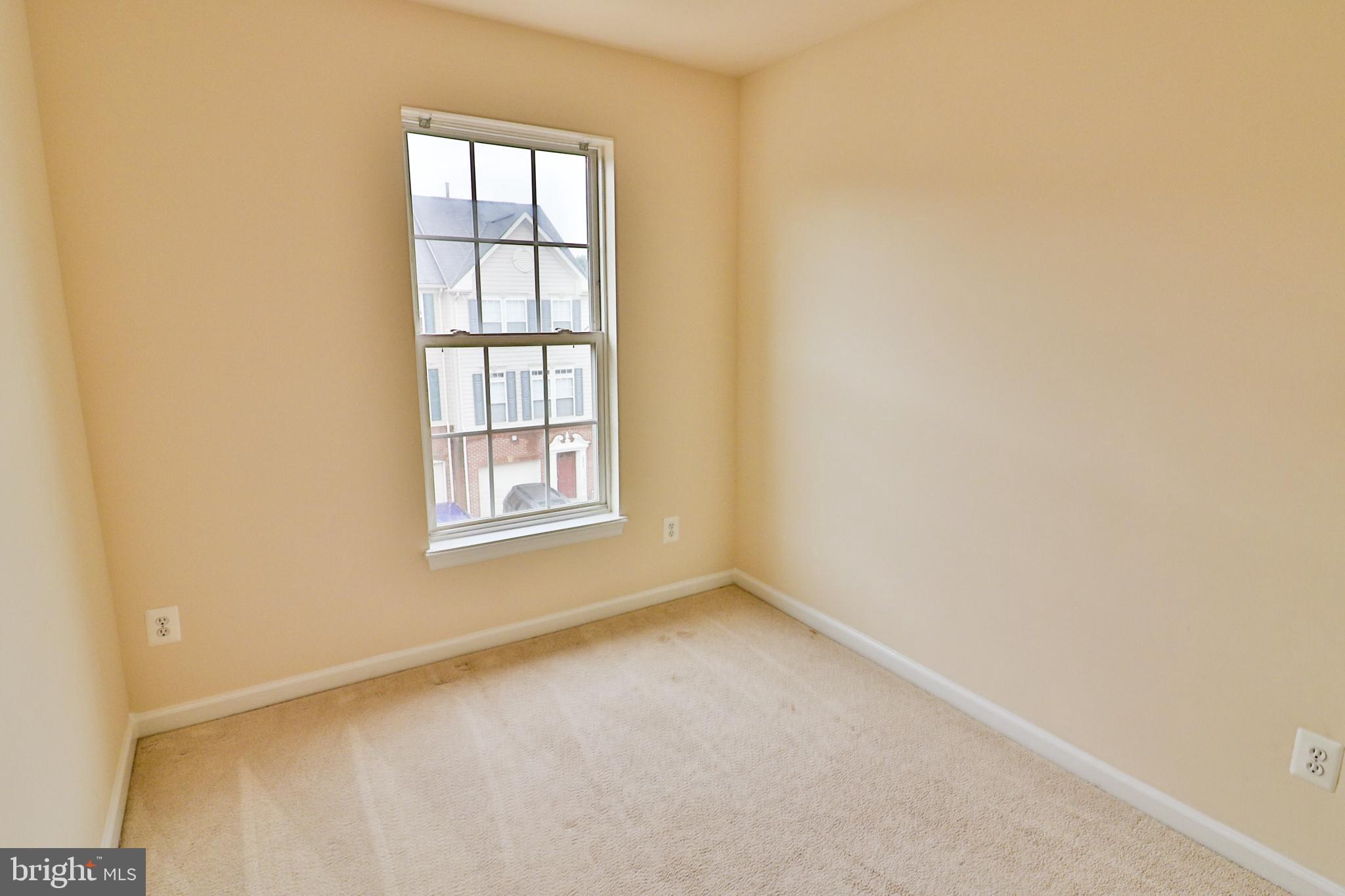 ELLERY PLACE - Residential Lease