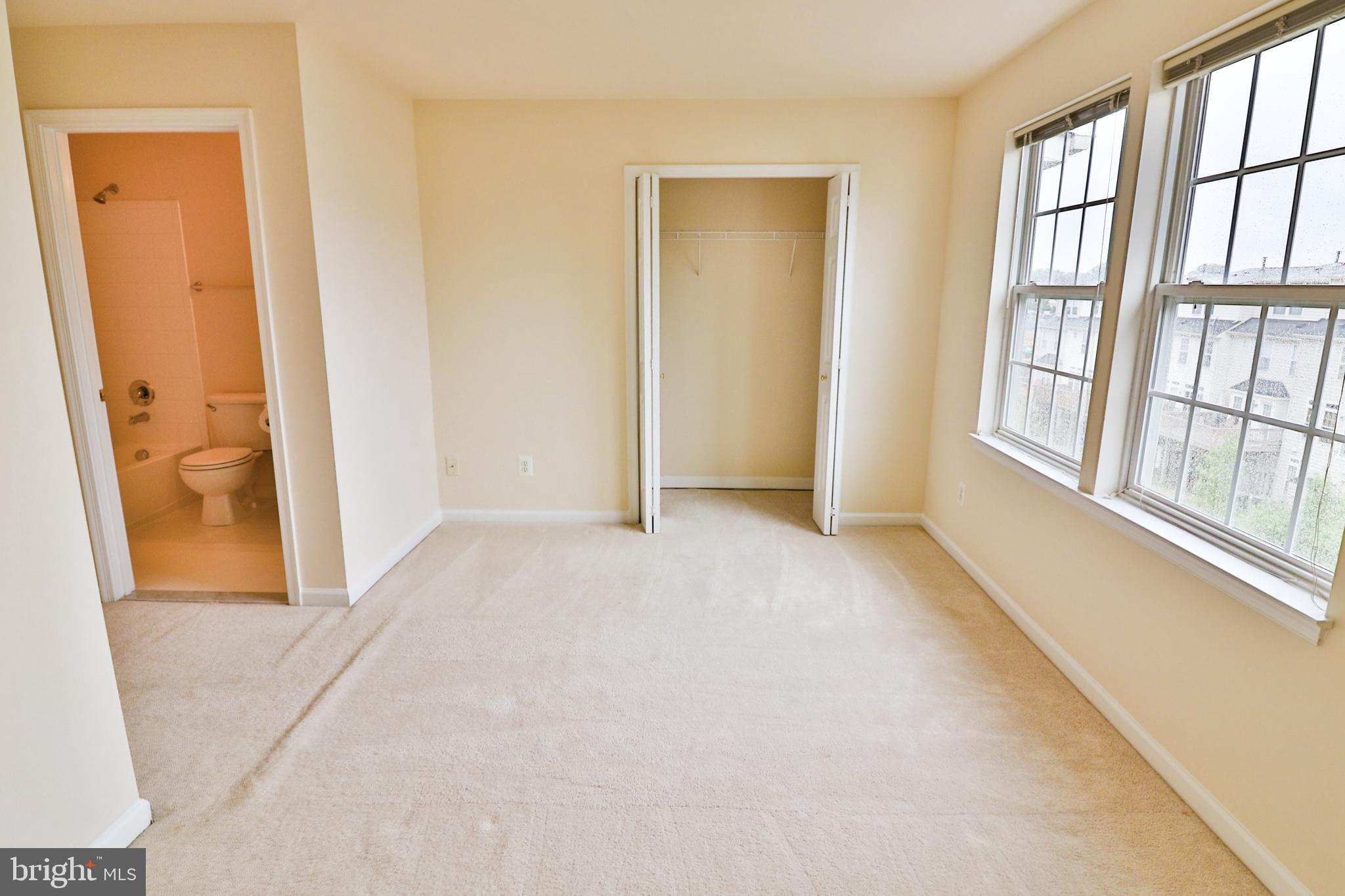 ELLERY PLACE - Residential Lease