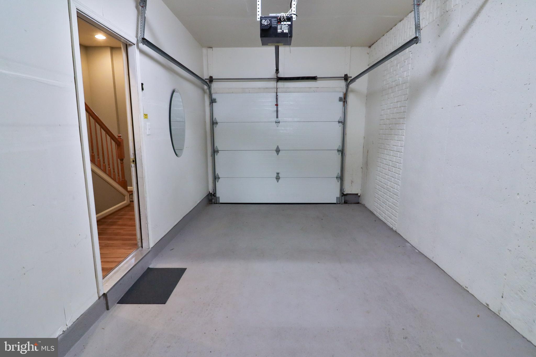 ELLERY PLACE - Residential Lease