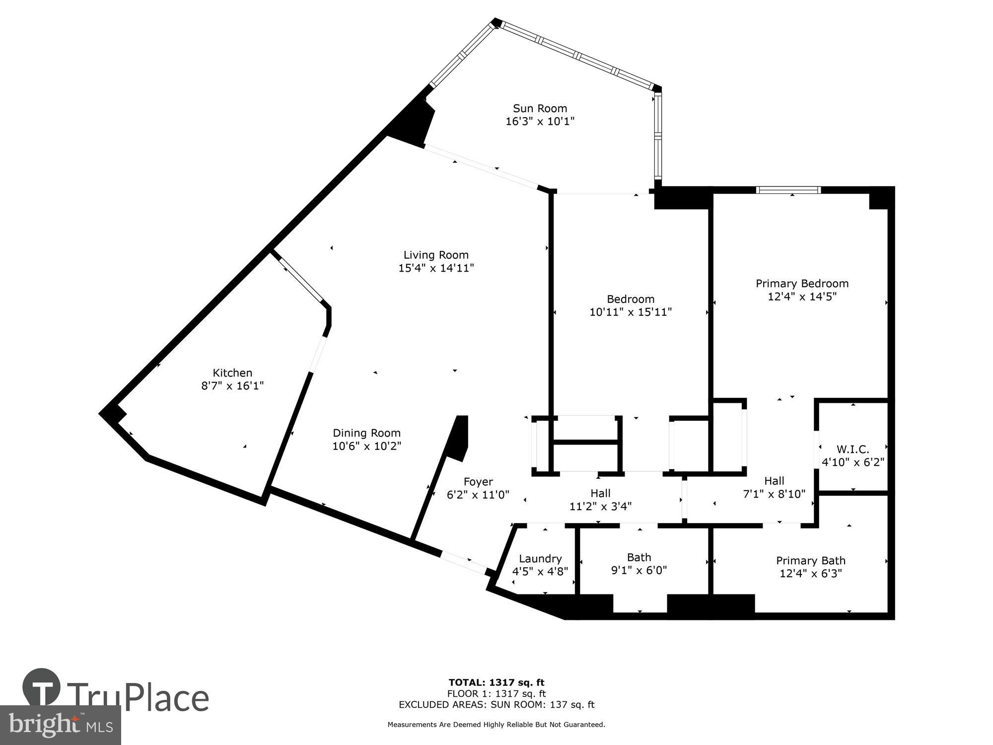 TURNBERRY COURTS AT LEIS - Residential