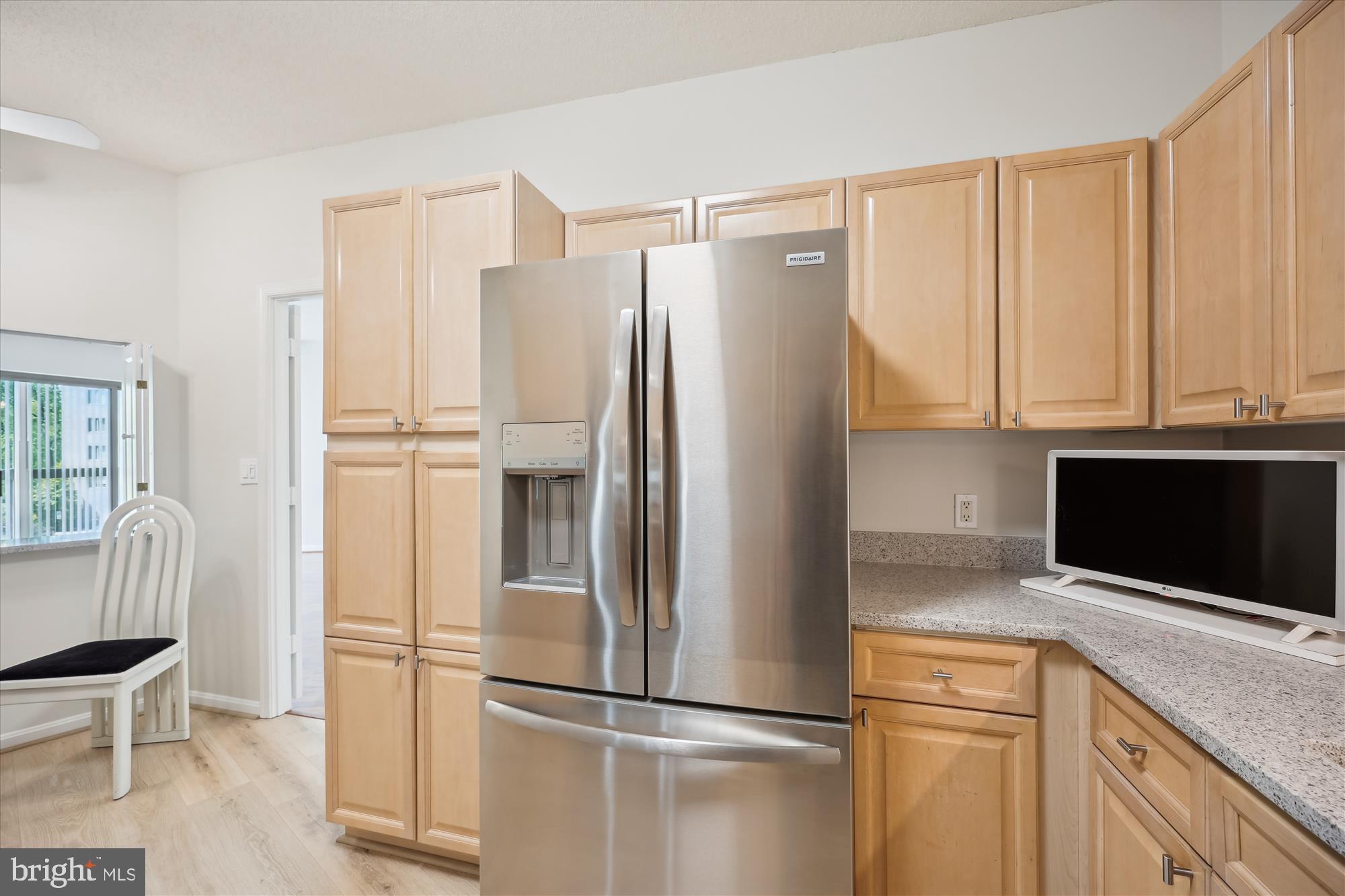 TURNBERRY COURTS AT LEIS - Residential