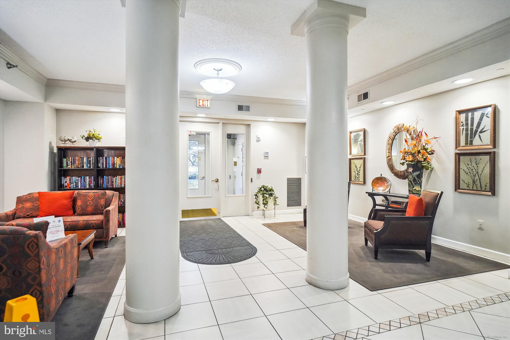 2900 N LEISURE WORLD BOULEVARD 409