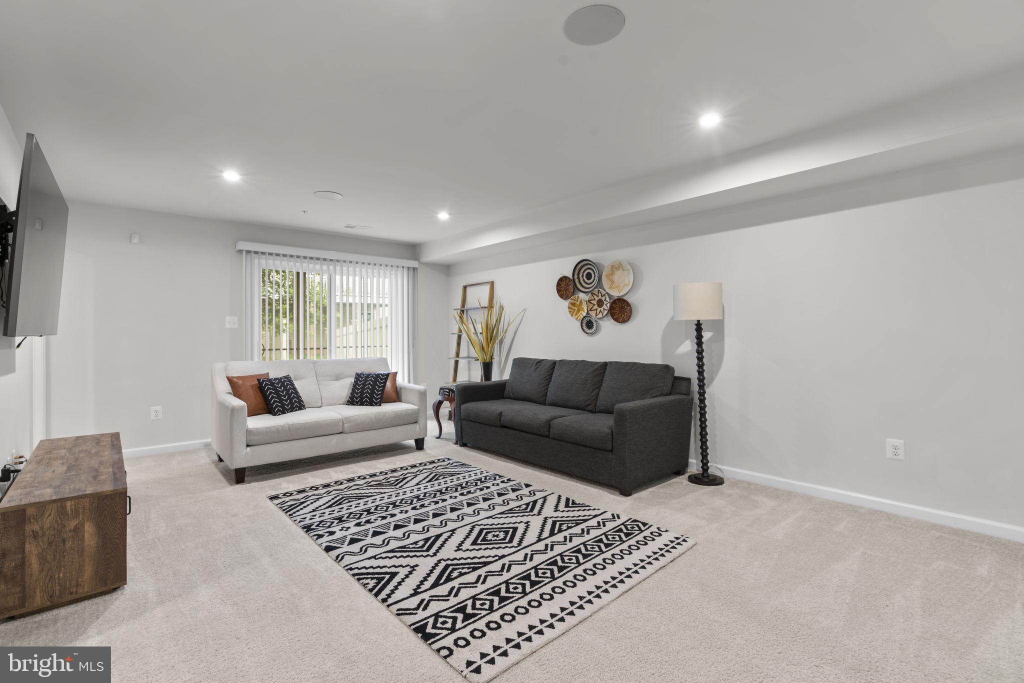 8413 ORCHARD HARVEST ROAD