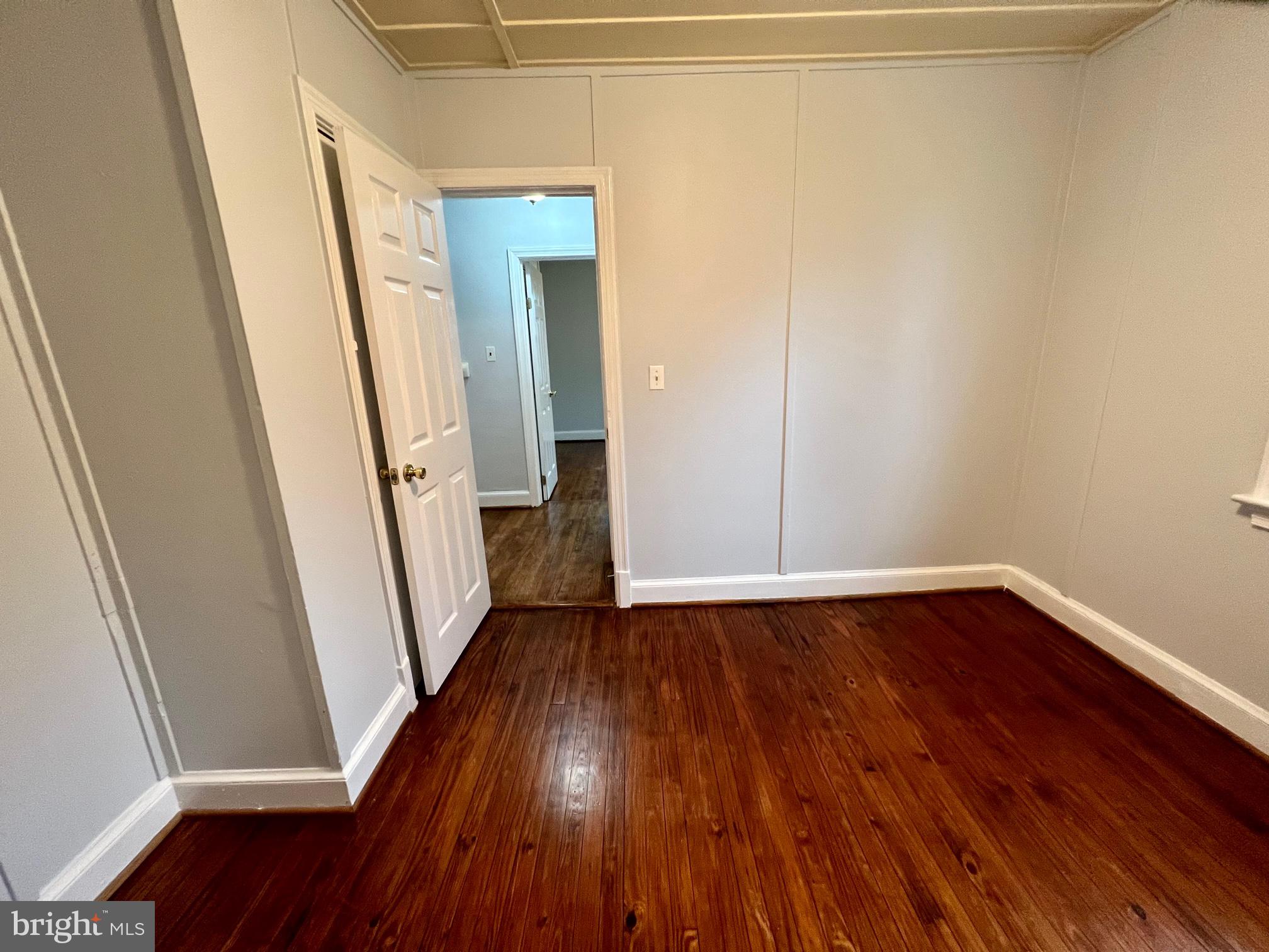 NORTH KENSINGTON - Residential Lease