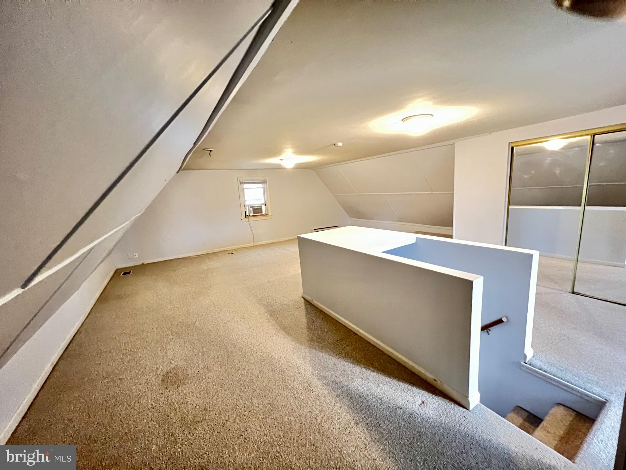 NORTH KENSINGTON - Residential Lease