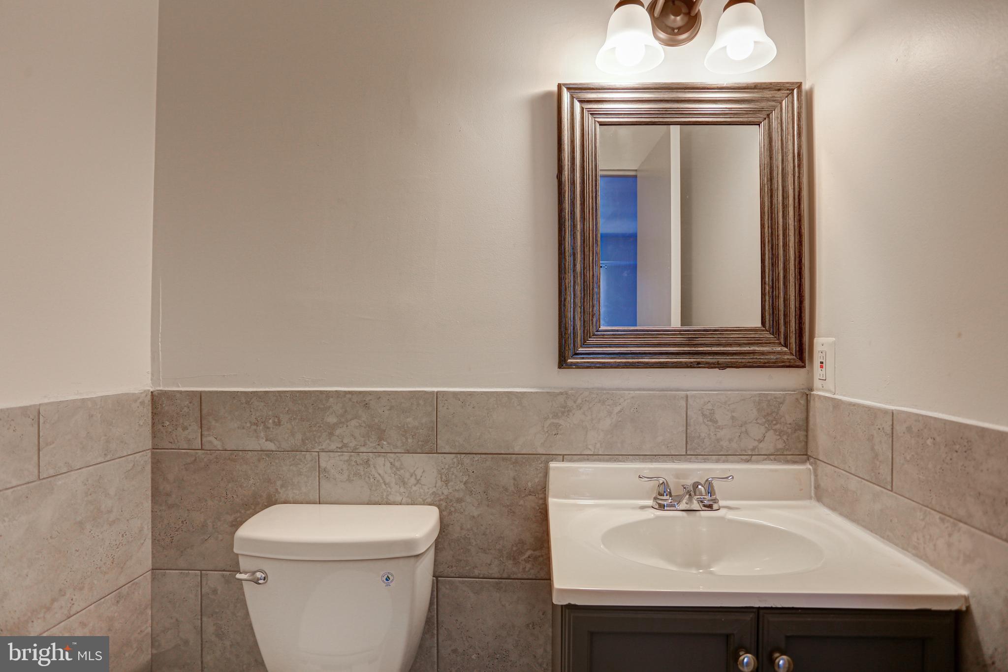 EDSALL BLUFF - Residential