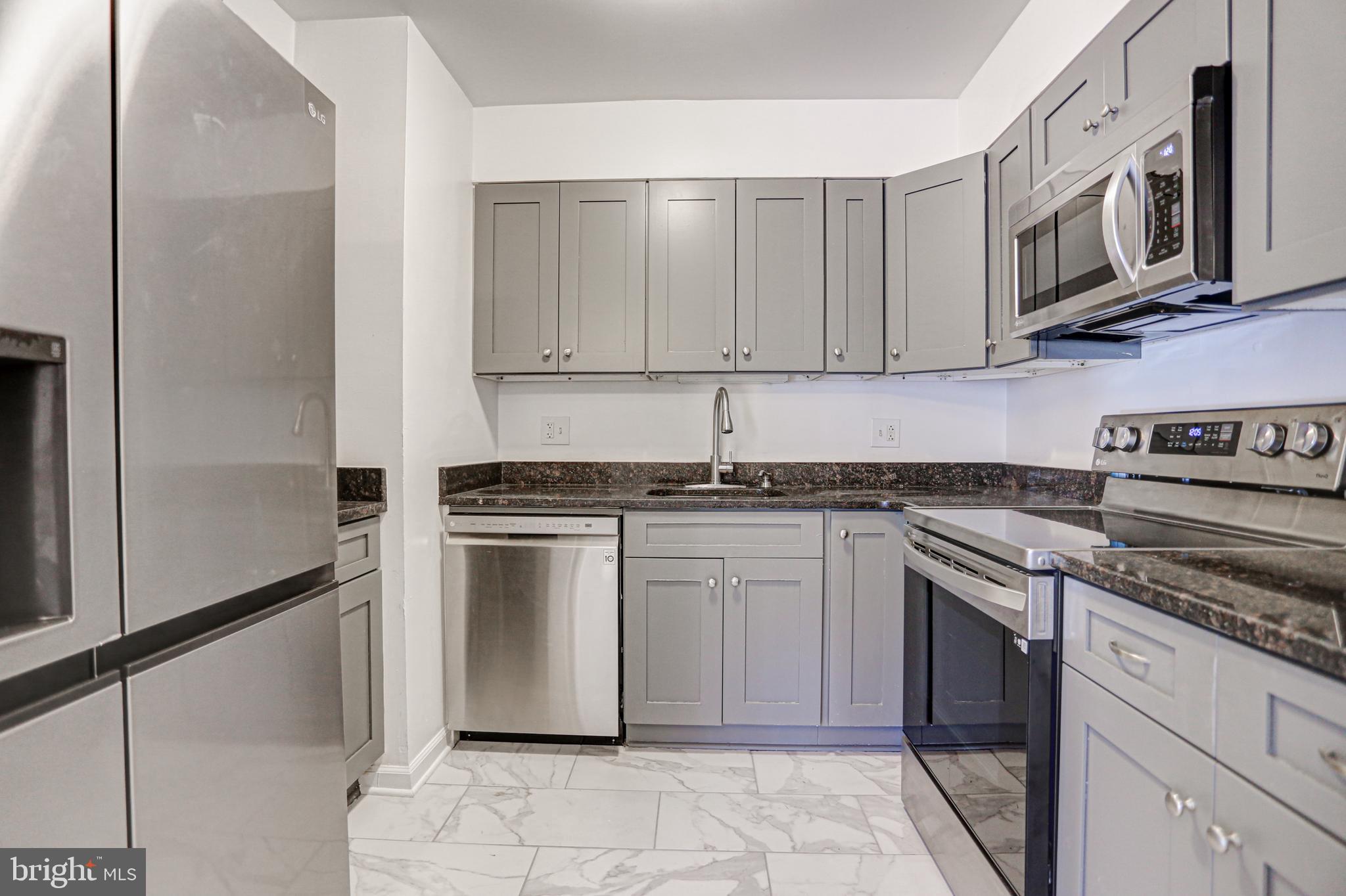 EDSALL BLUFF - Residential