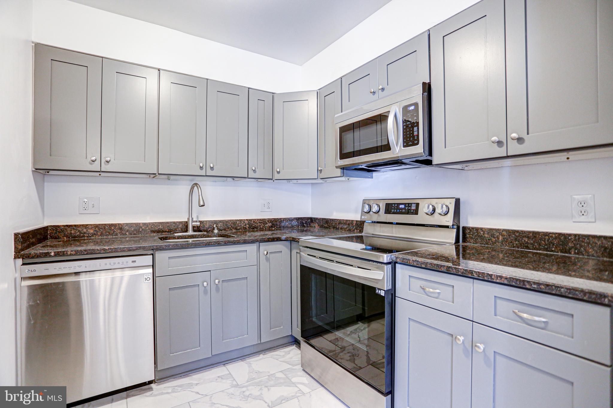 EDSALL BLUFF - Residential