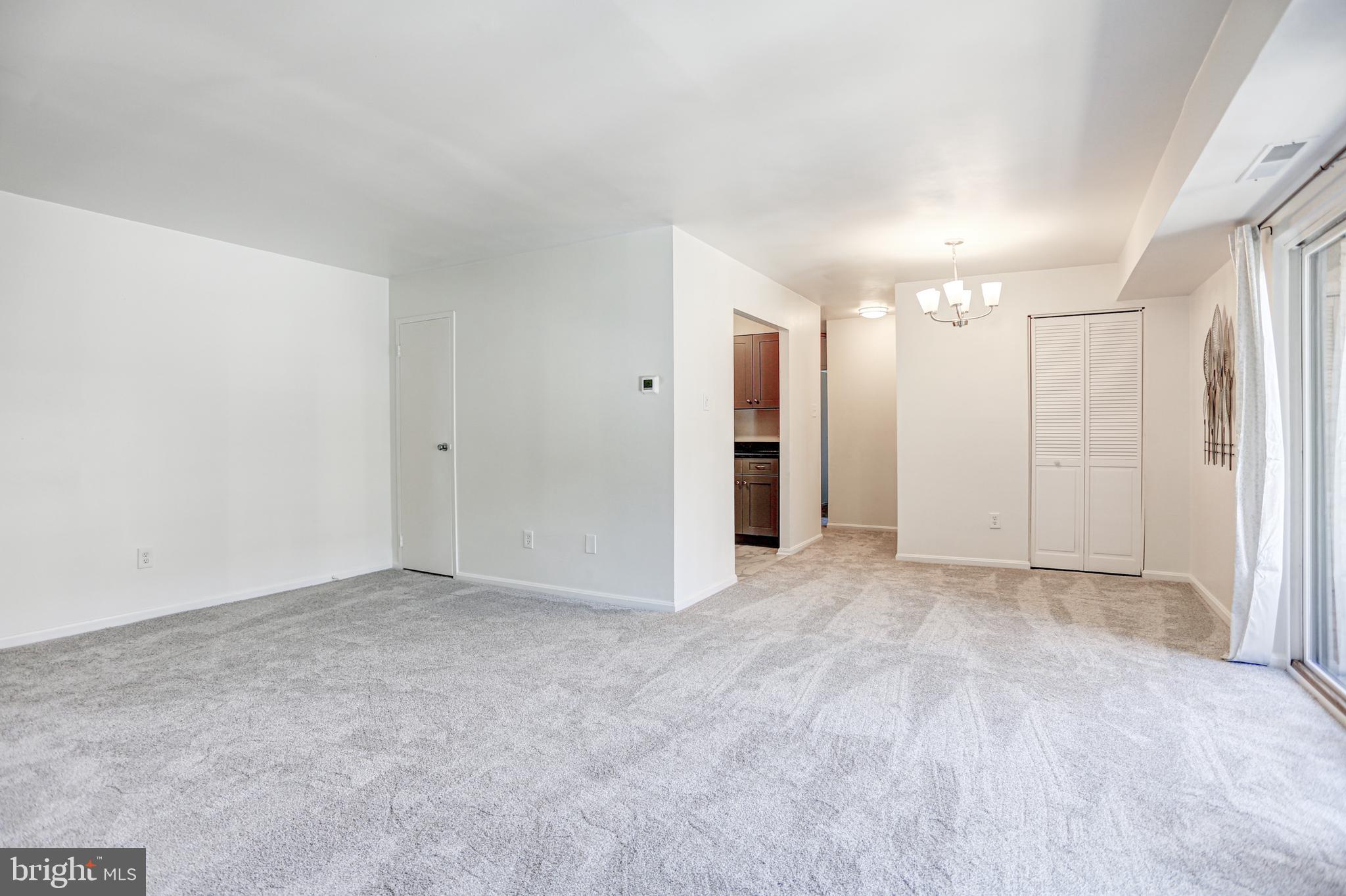 EDSALL BLUFF - Residential