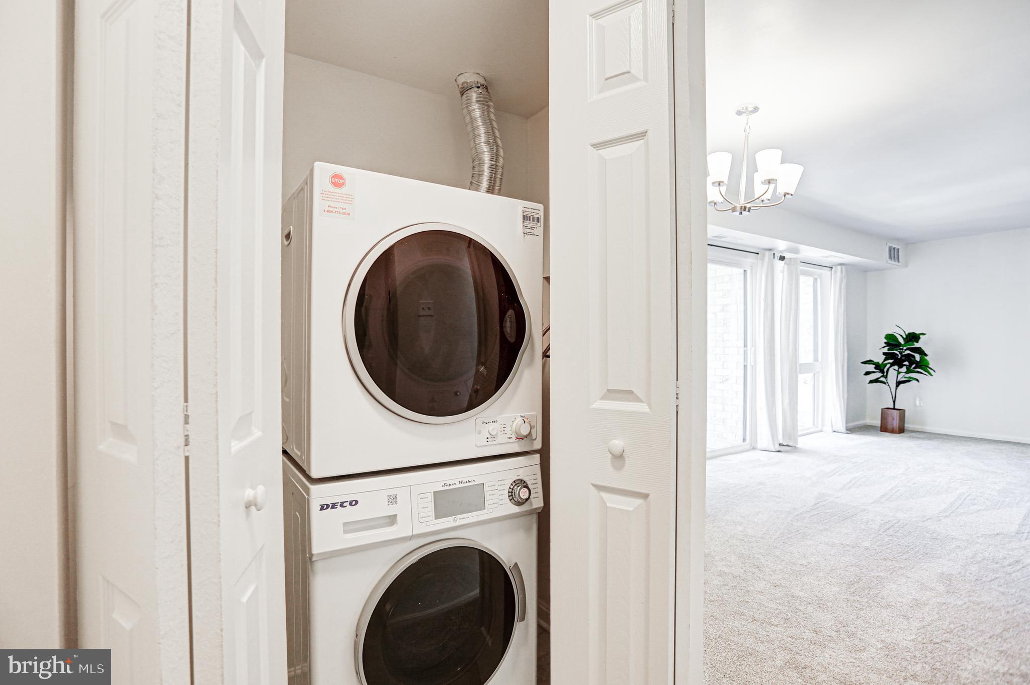 EDSALL BLUFF - Residential