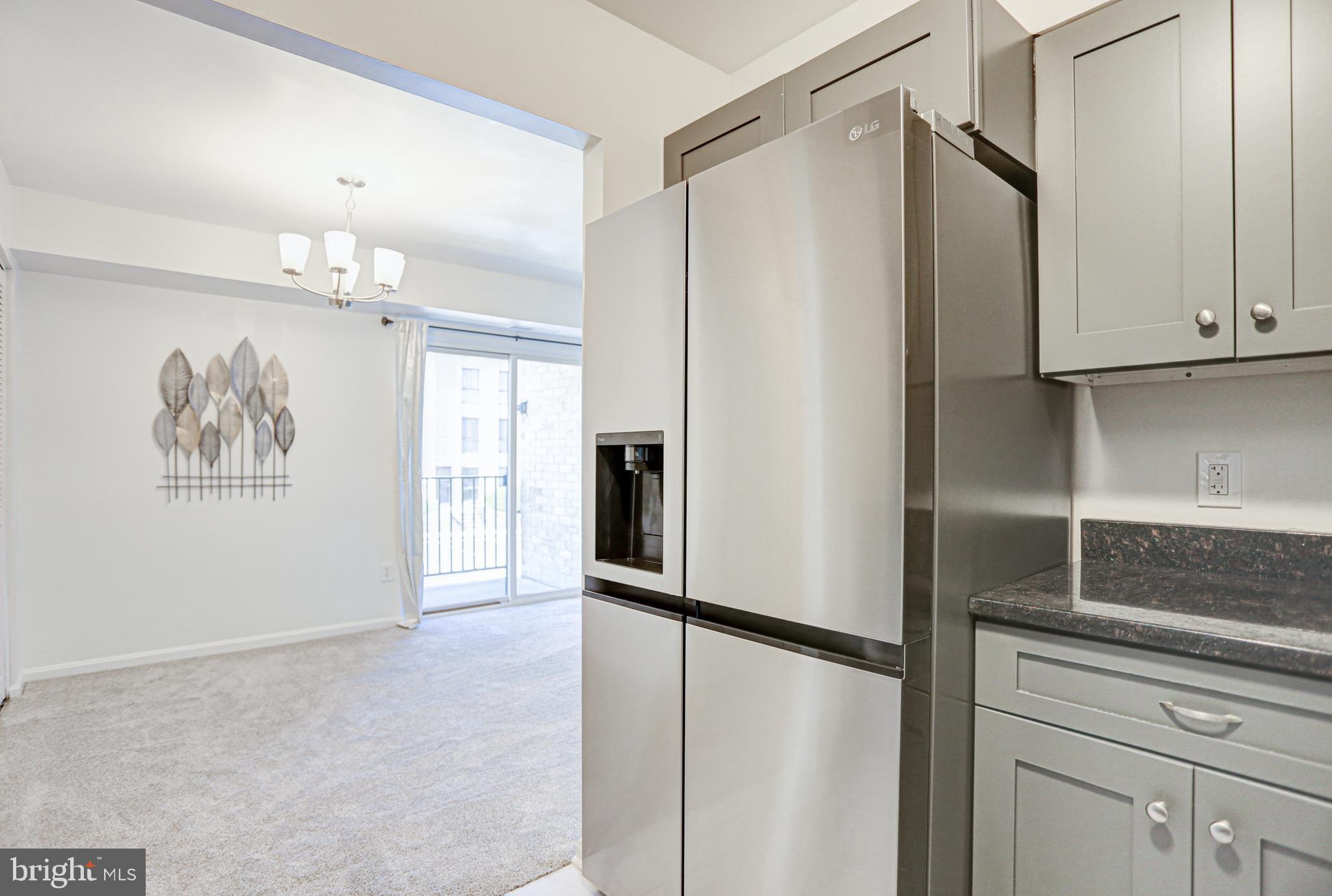 EDSALL BLUFF - Residential