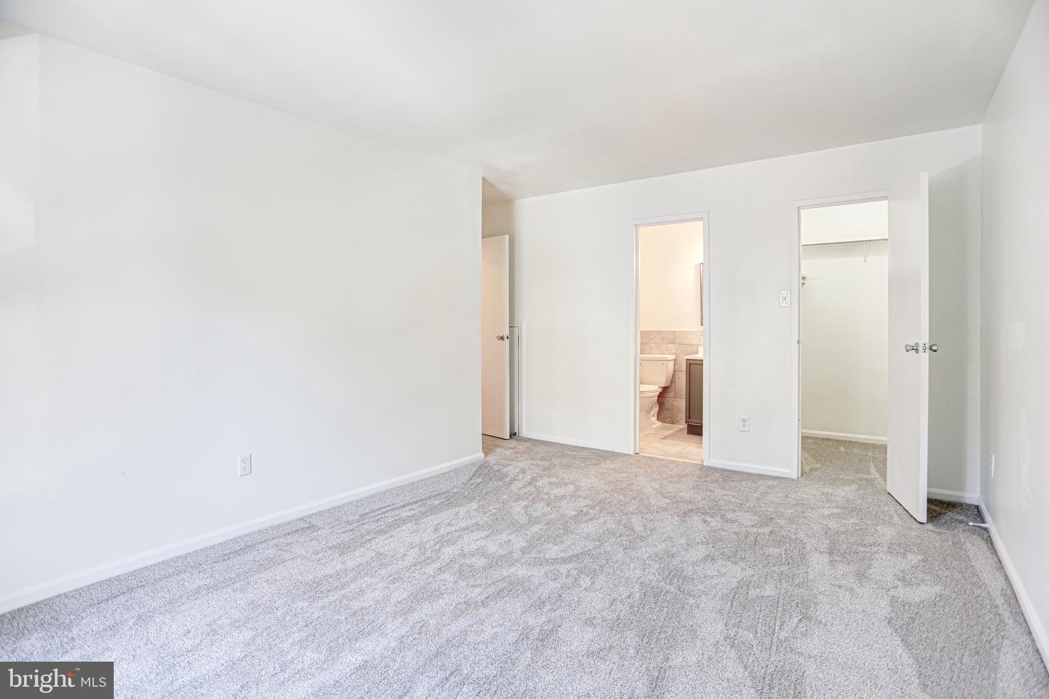 EDSALL BLUFF - Residential