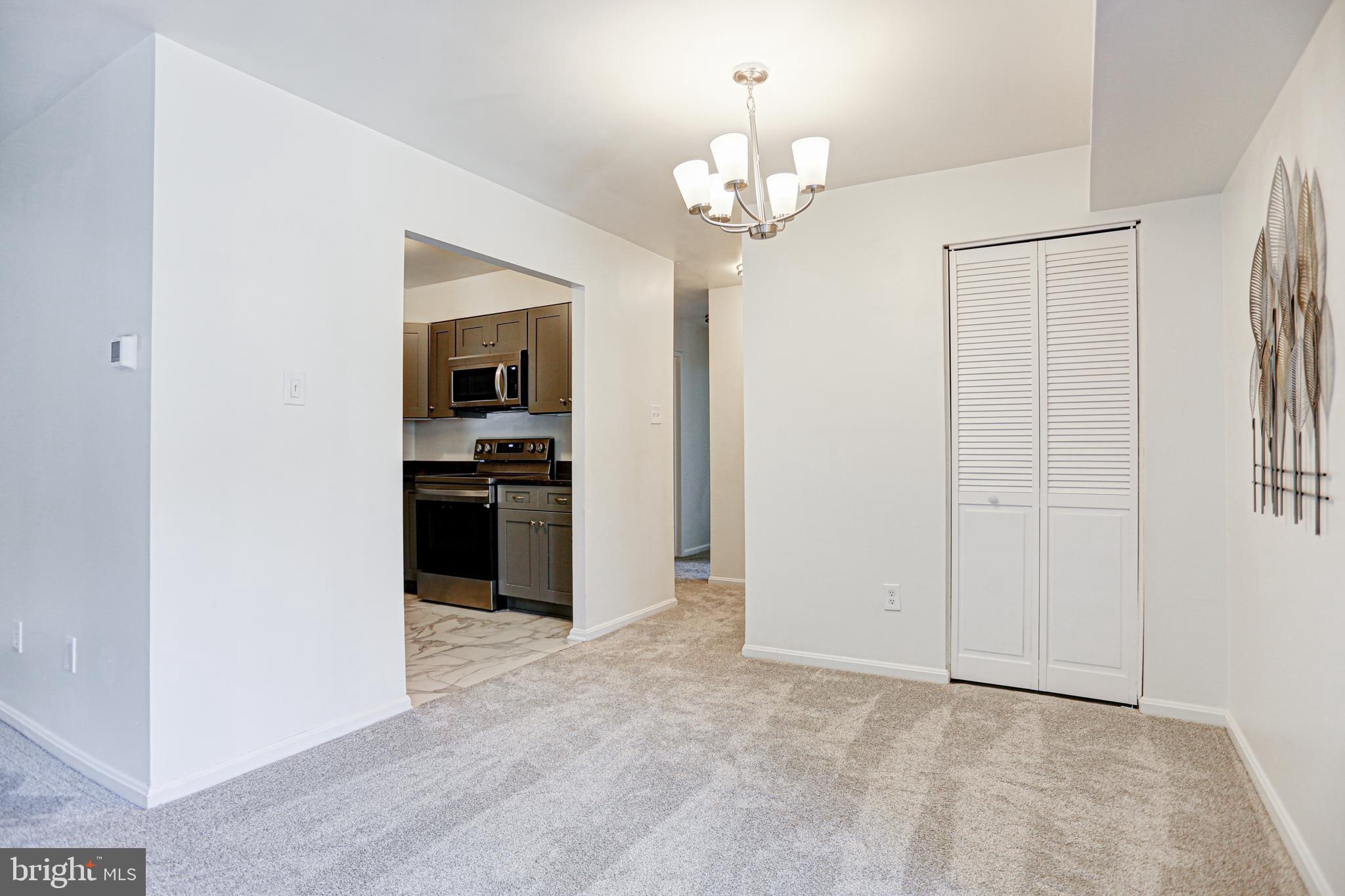 EDSALL BLUFF - Residential