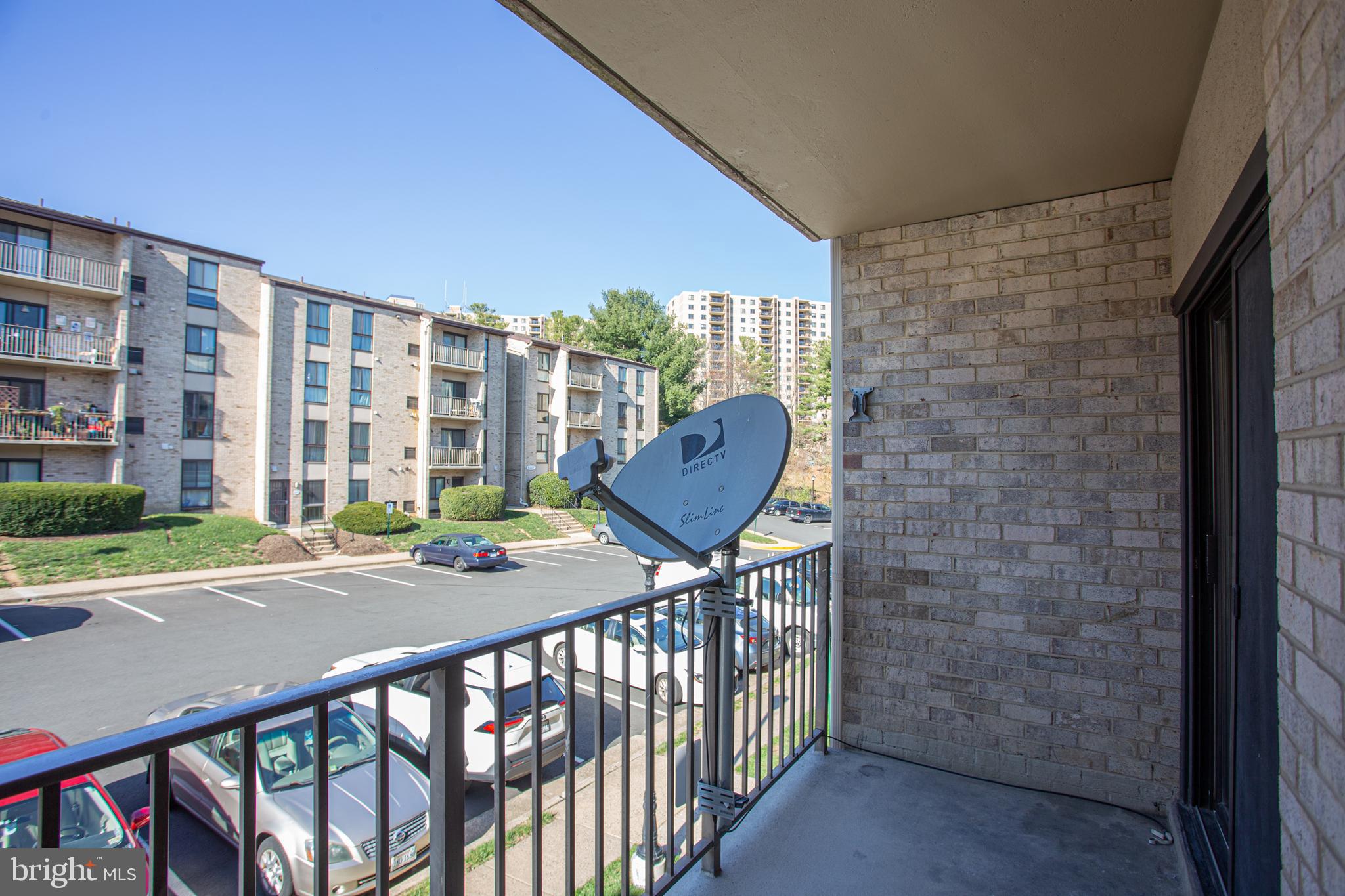 EDSALL BLUFF - Residential