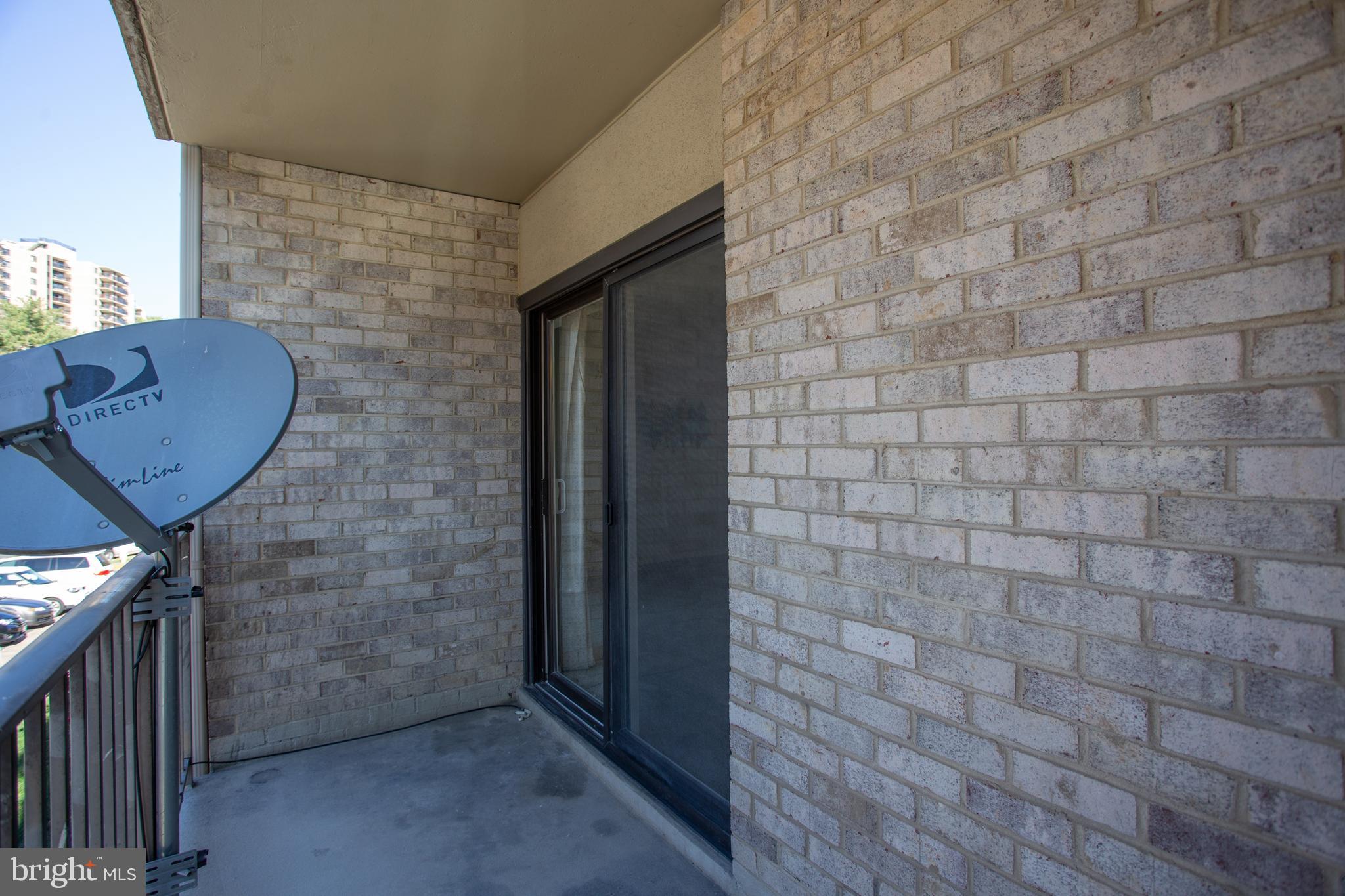 EDSALL BLUFF - Residential