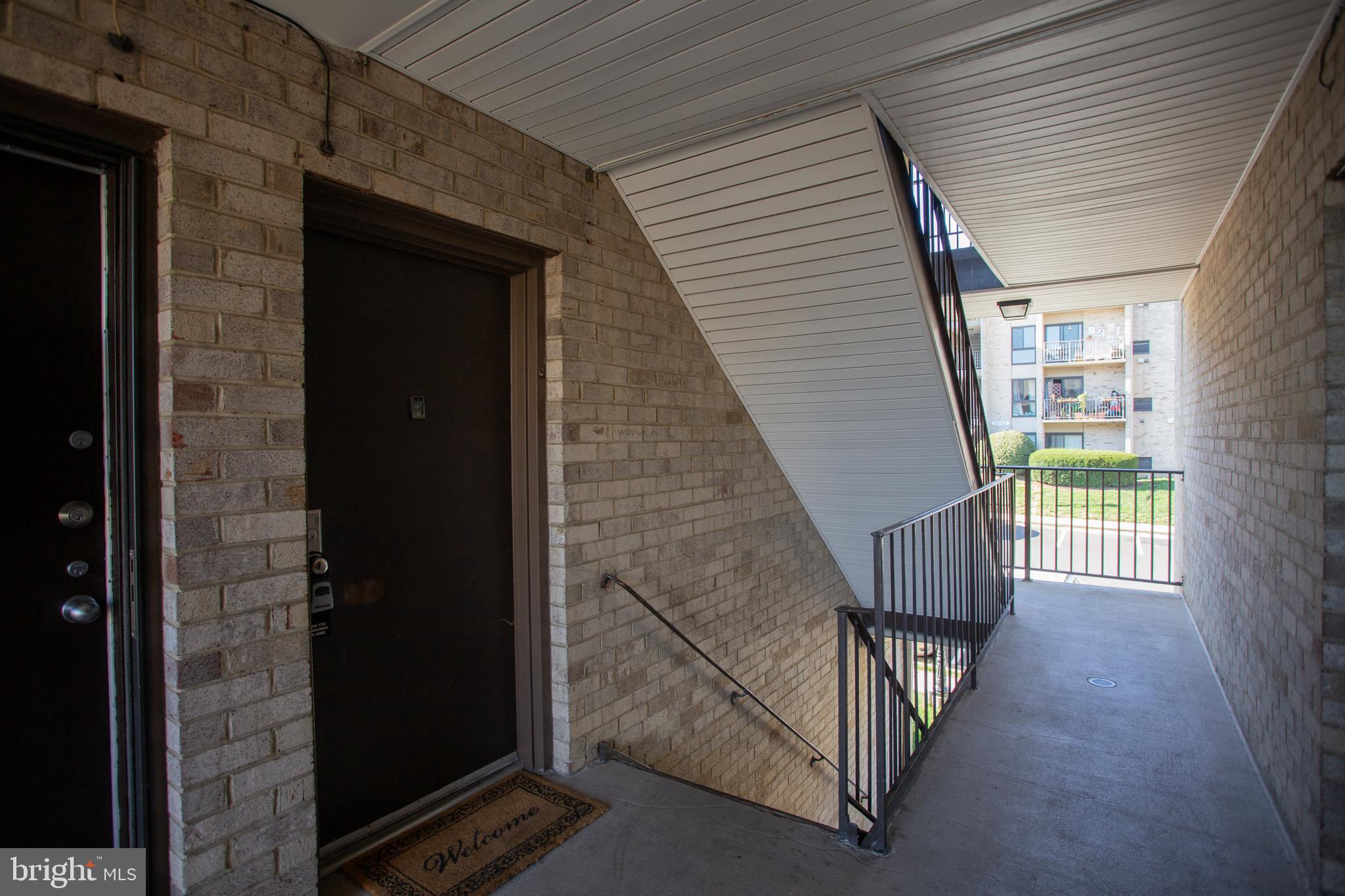 EDSALL BLUFF - Residential