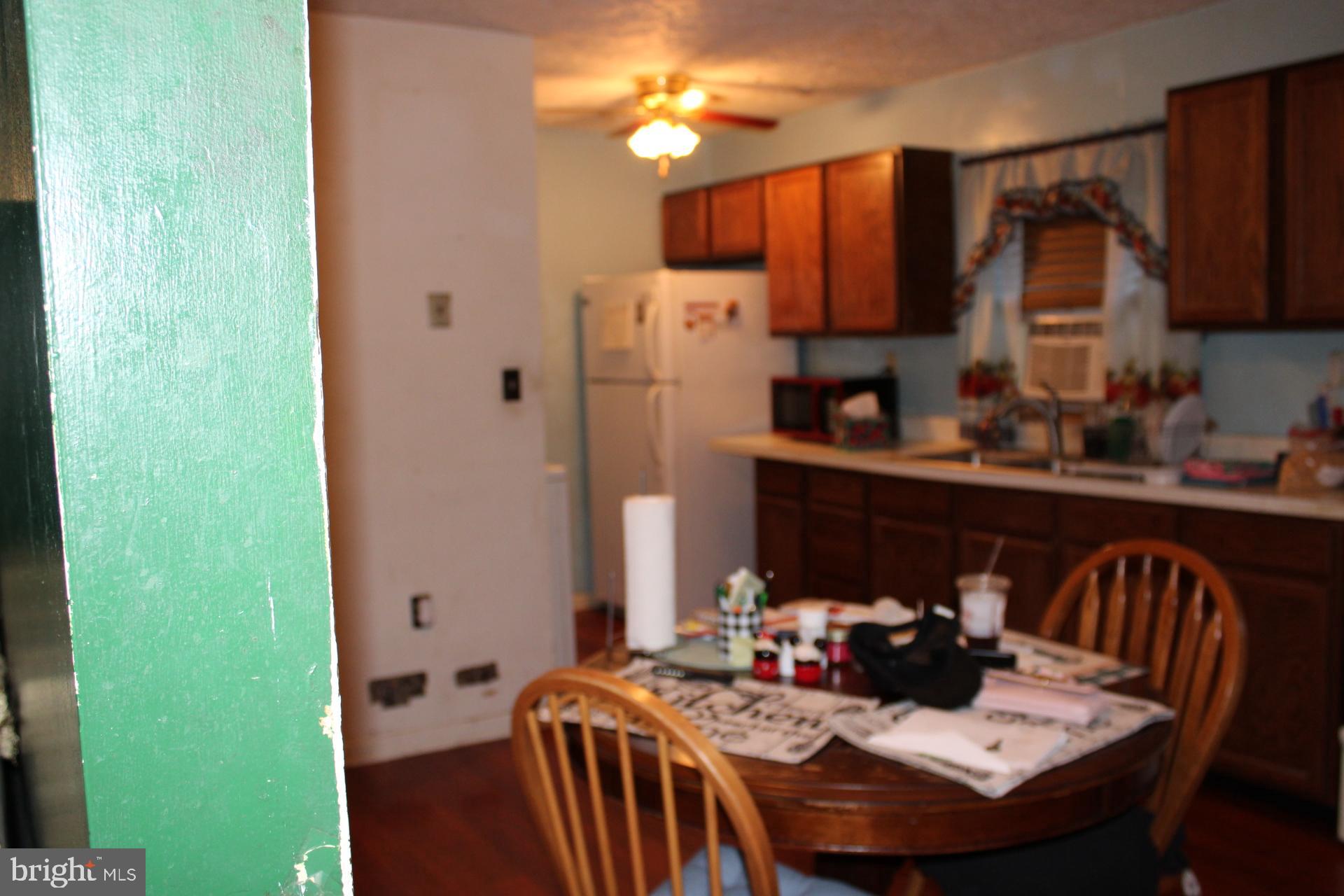 MELCO INC - Residential