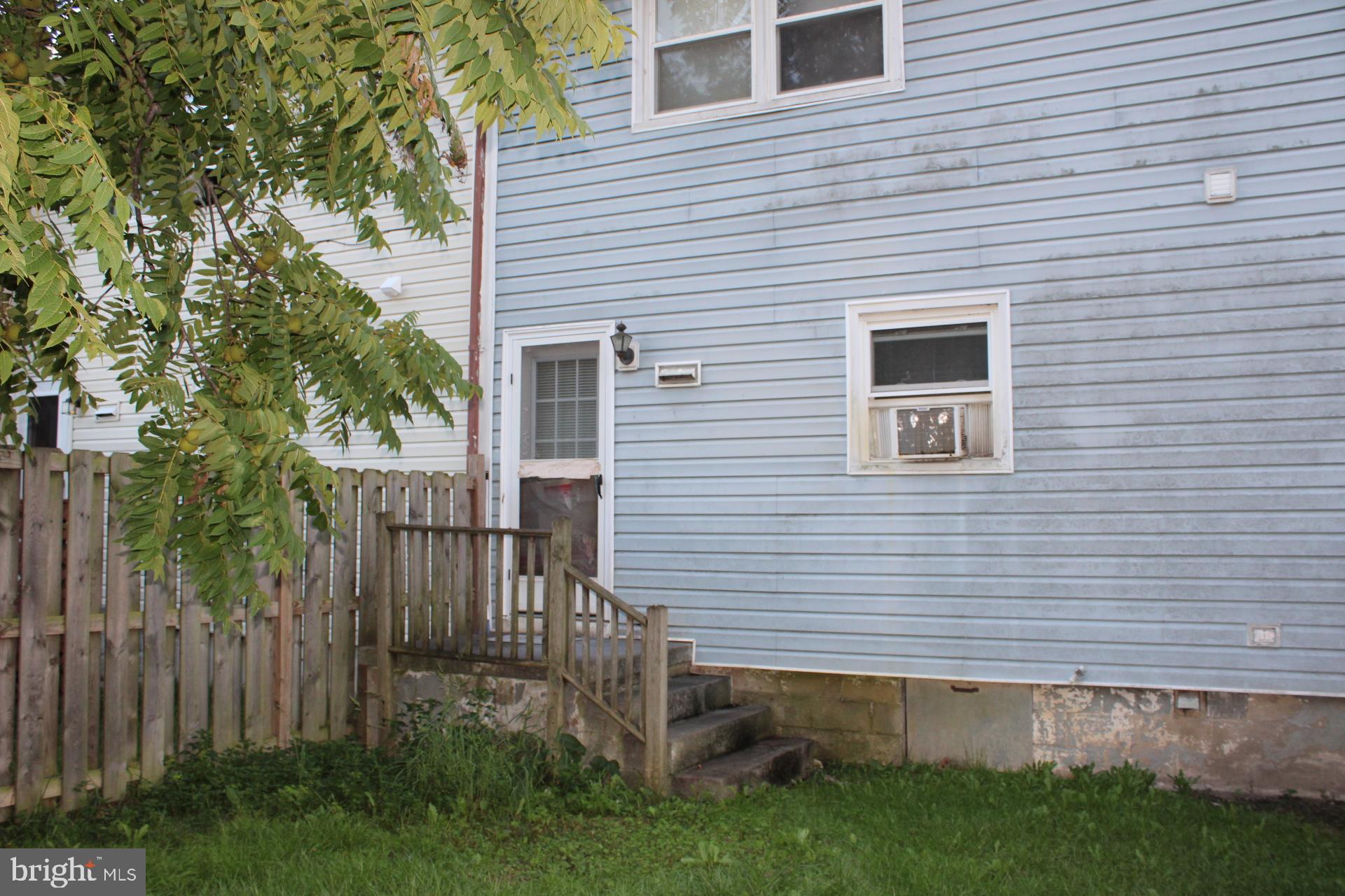 MELCO INC - Residential